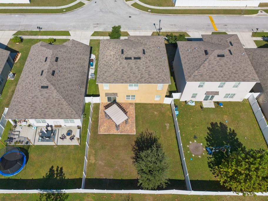 Image 45 of 45 For 337 Honey Bell Road