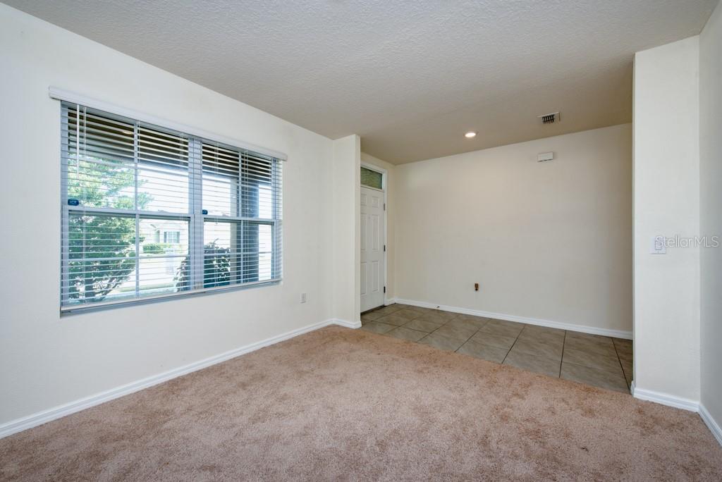 Image 5 of 45 For 337 Honey Bell Road