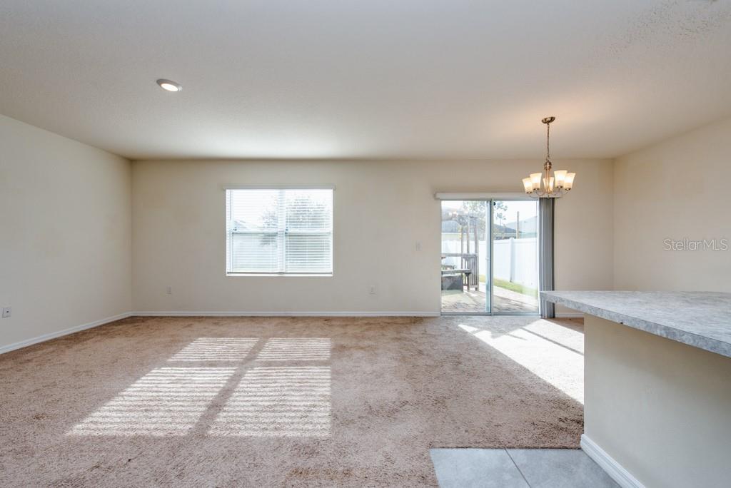 Image 6 of 45 For 337 Honey Bell Road