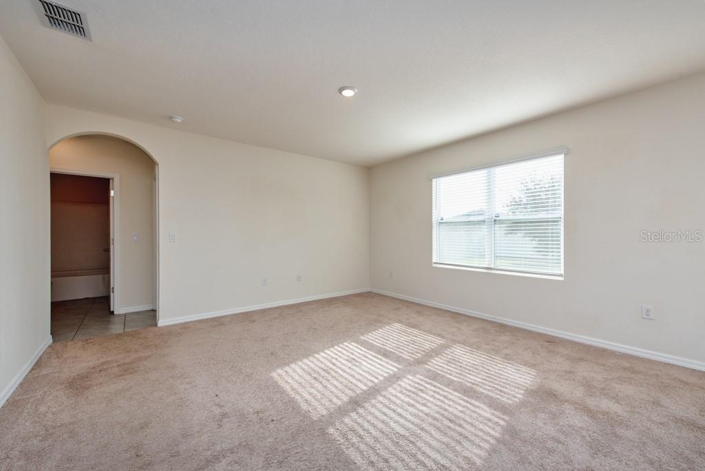 Image 7 of 45 For 337 Honey Bell Road