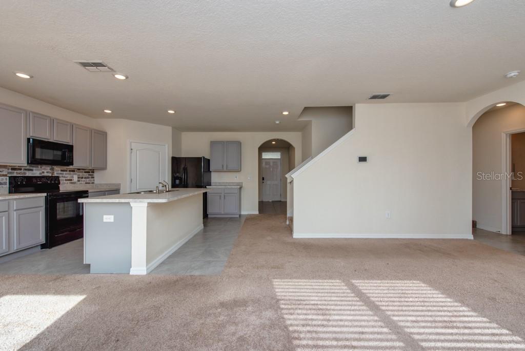 Image 8 of 45 For 337 Honey Bell Road