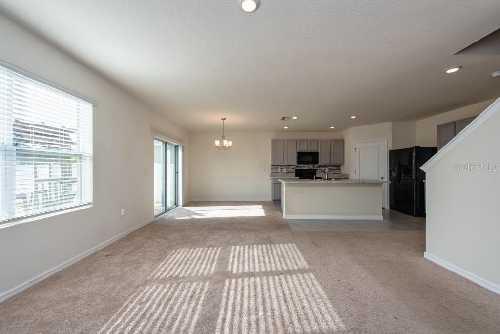 Image 9 of 45 For 337 Honey Bell Road