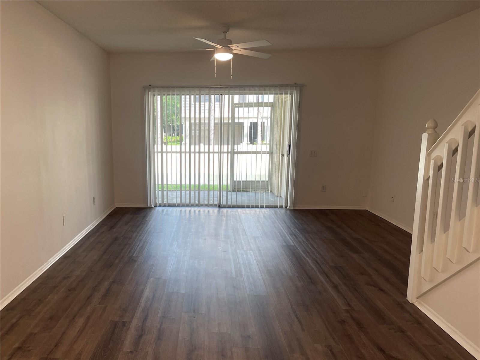 Image 10 of 23 For 6338 Bayside Key Drive