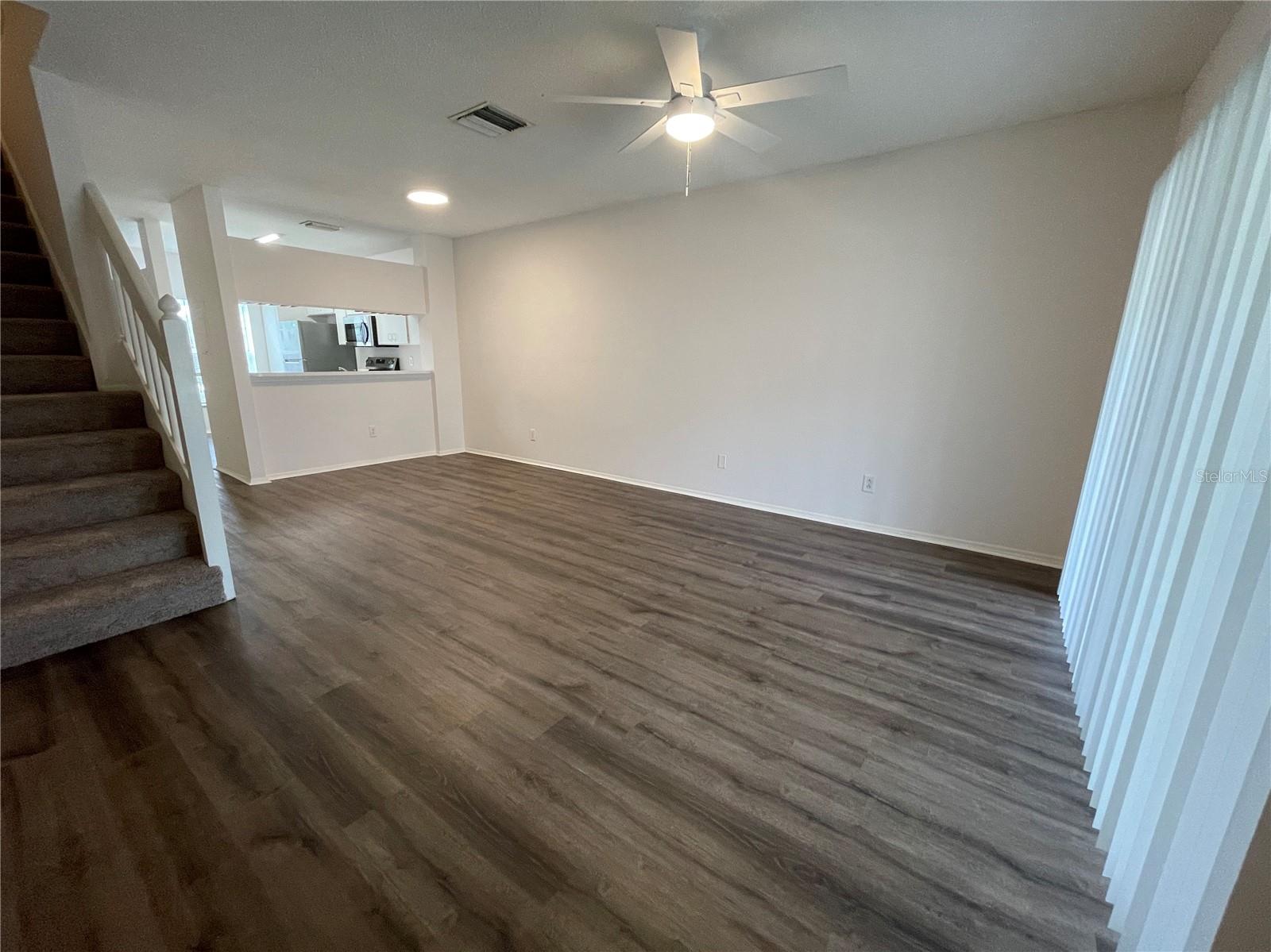 Image 11 of 23 For 6338 Bayside Key Drive