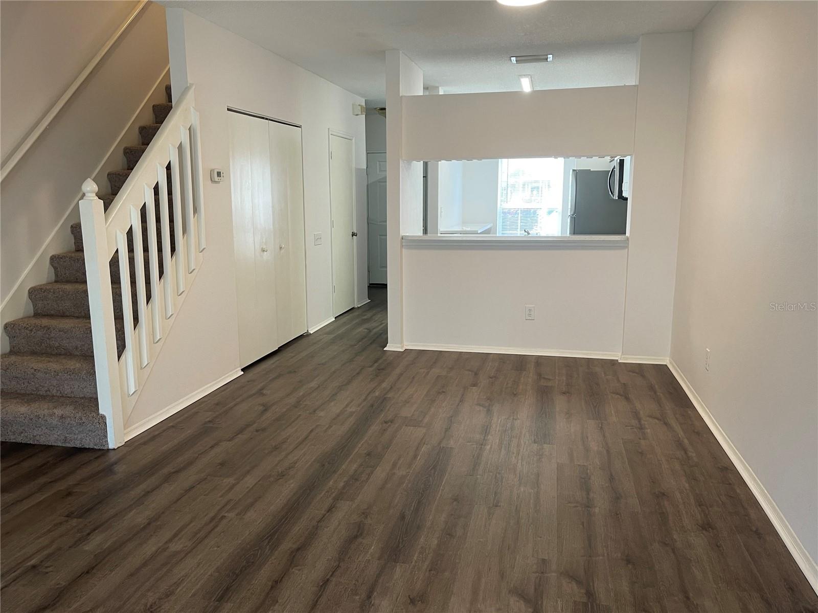 Image 12 of 23 For 6338 Bayside Key Drive