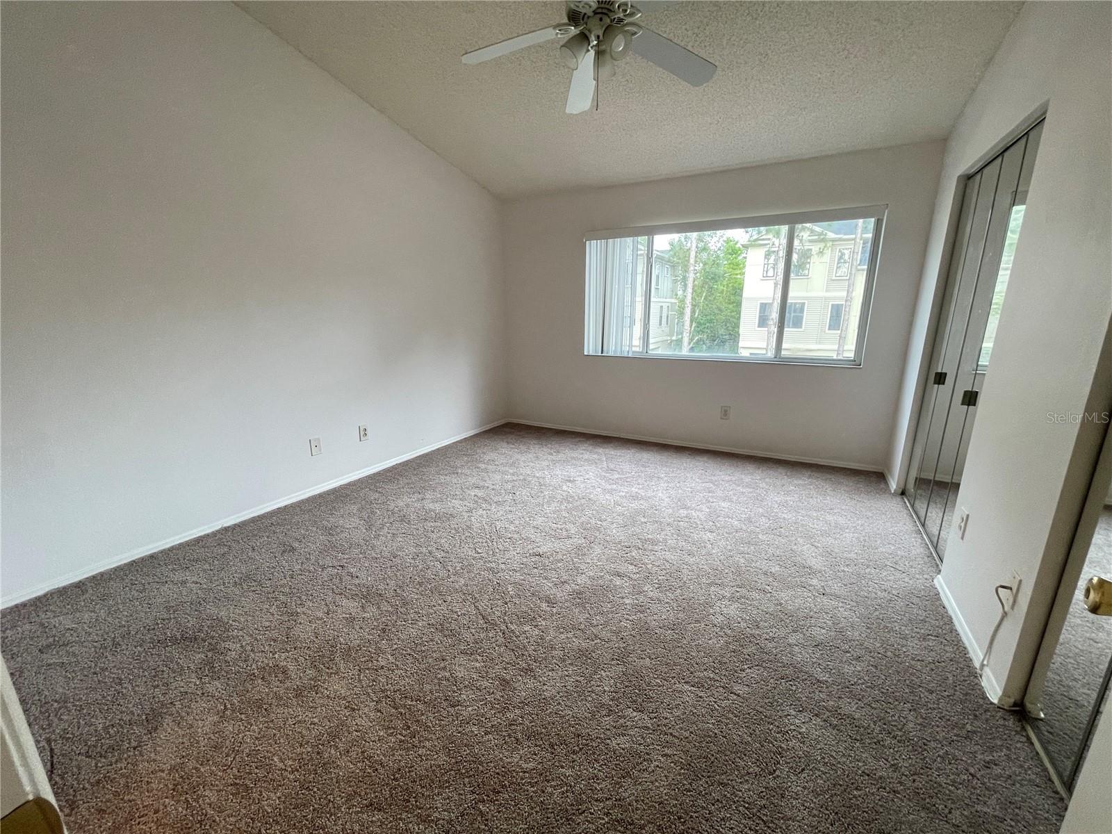 Image 13 of 23 For 6338 Bayside Key Drive