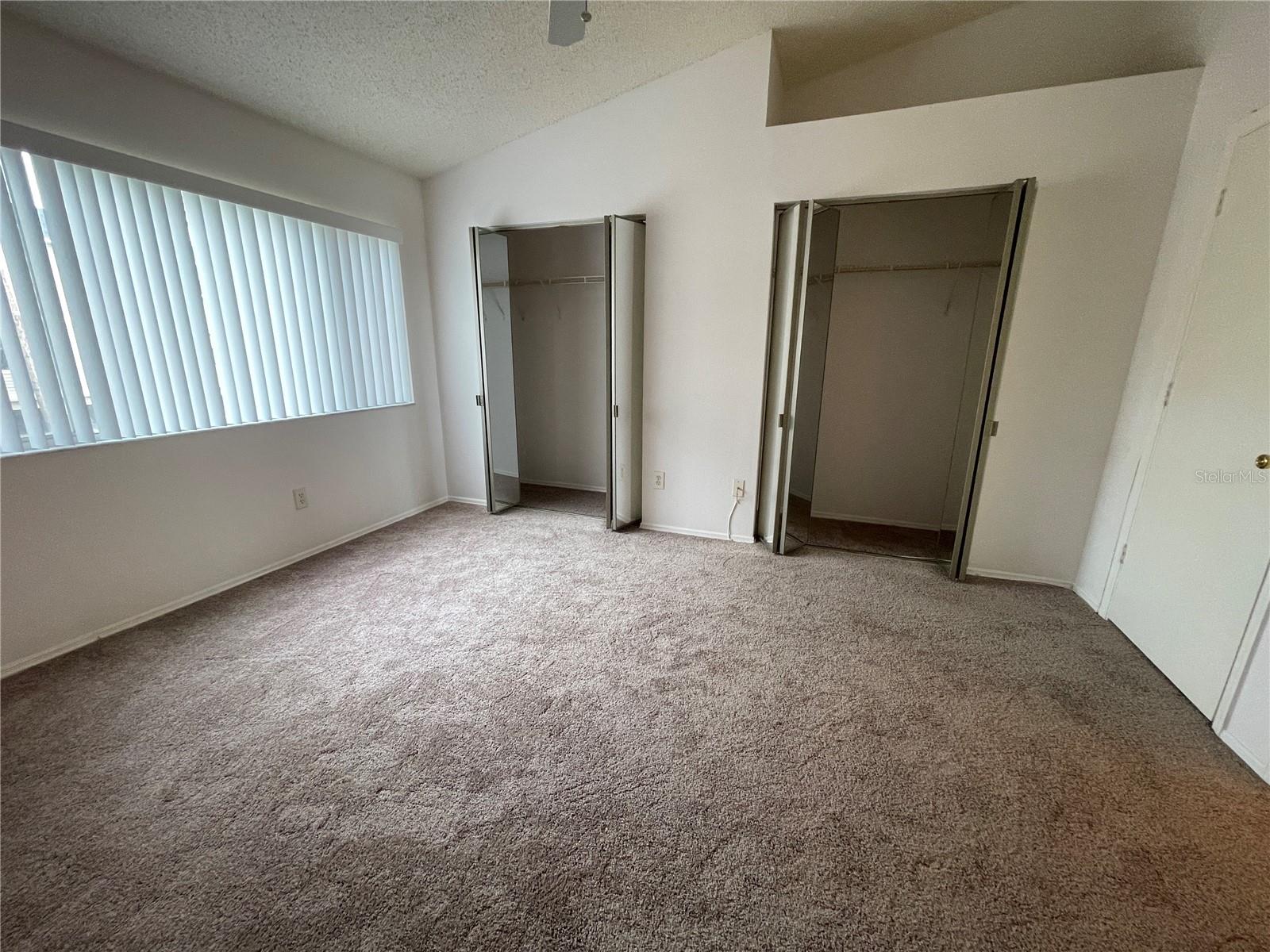 Image 14 of 23 For 6338 Bayside Key Drive