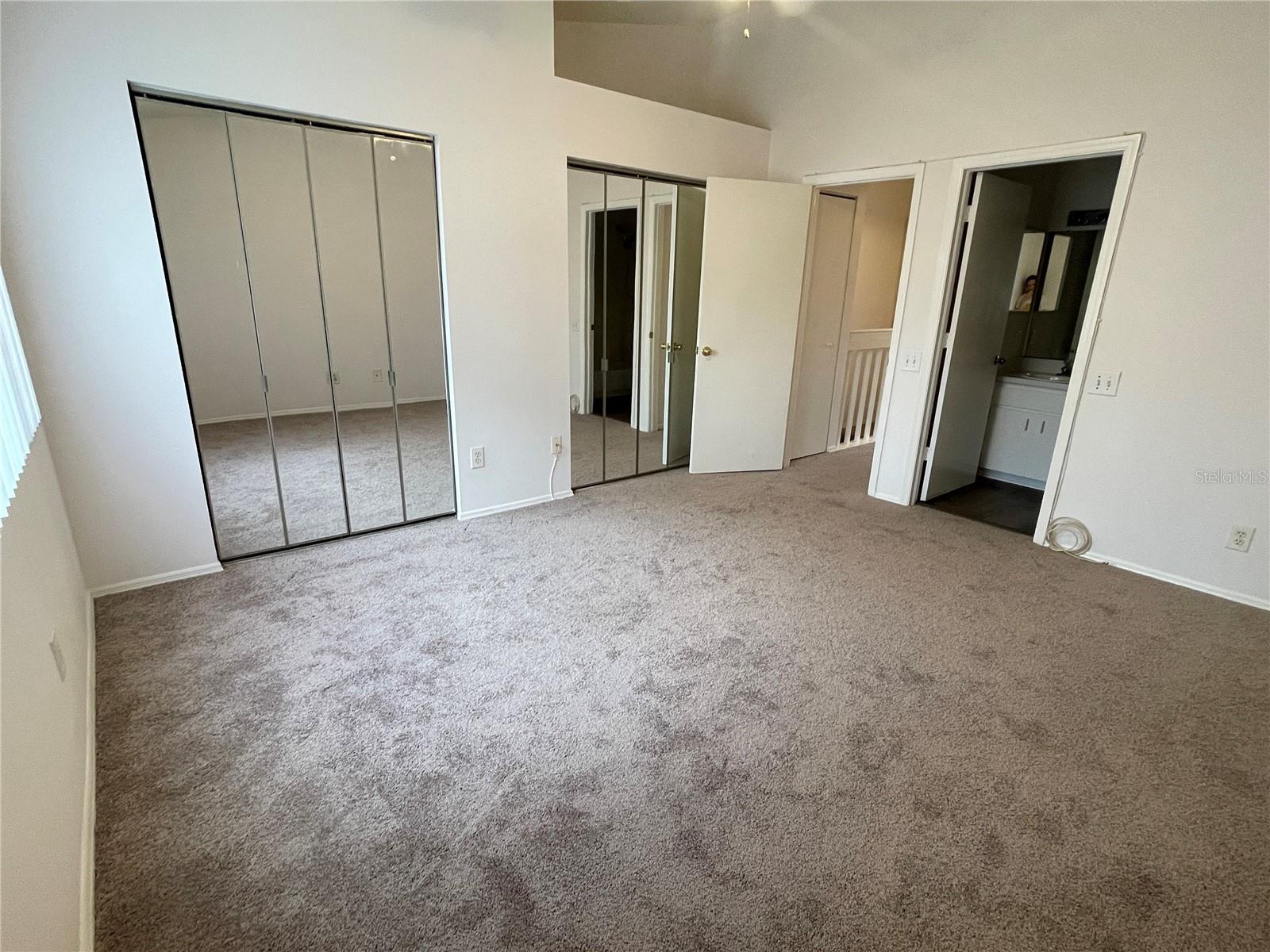 Image 15 of 23 For 6338 Bayside Key Drive