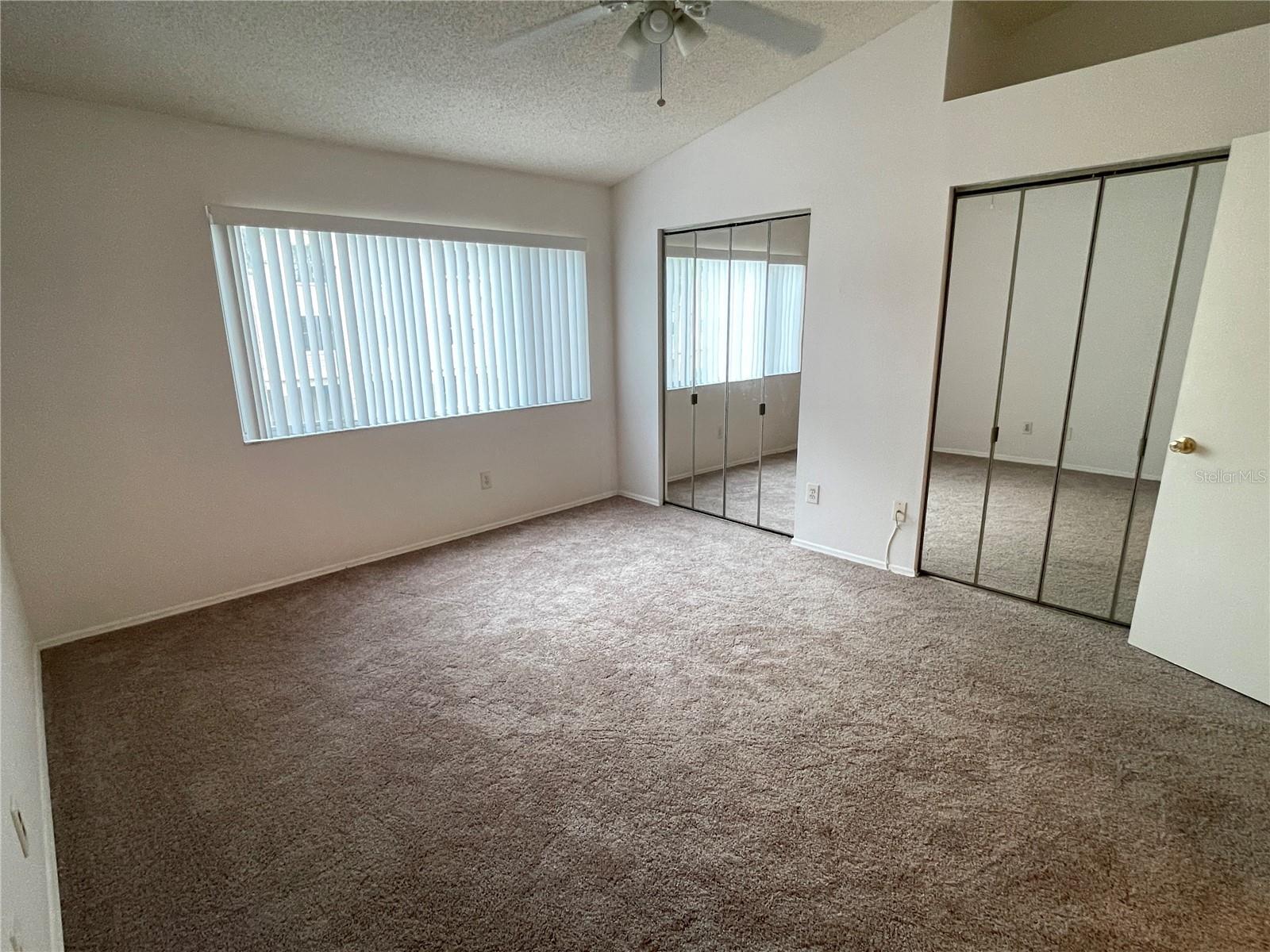 Image 16 of 23 For 6338 Bayside Key Drive