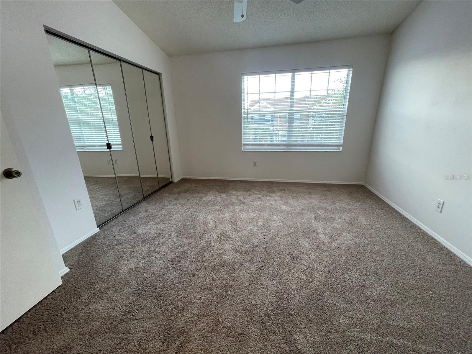 Image 18 of 23 For 6338 Bayside Key Drive