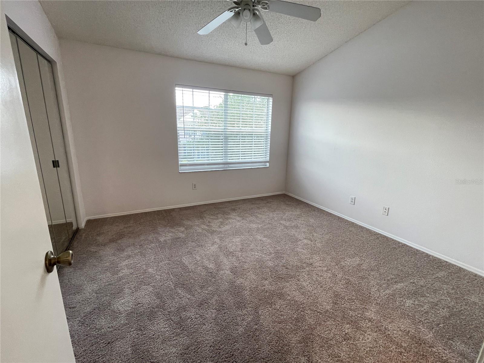 Image 19 of 23 For 6338 Bayside Key Drive