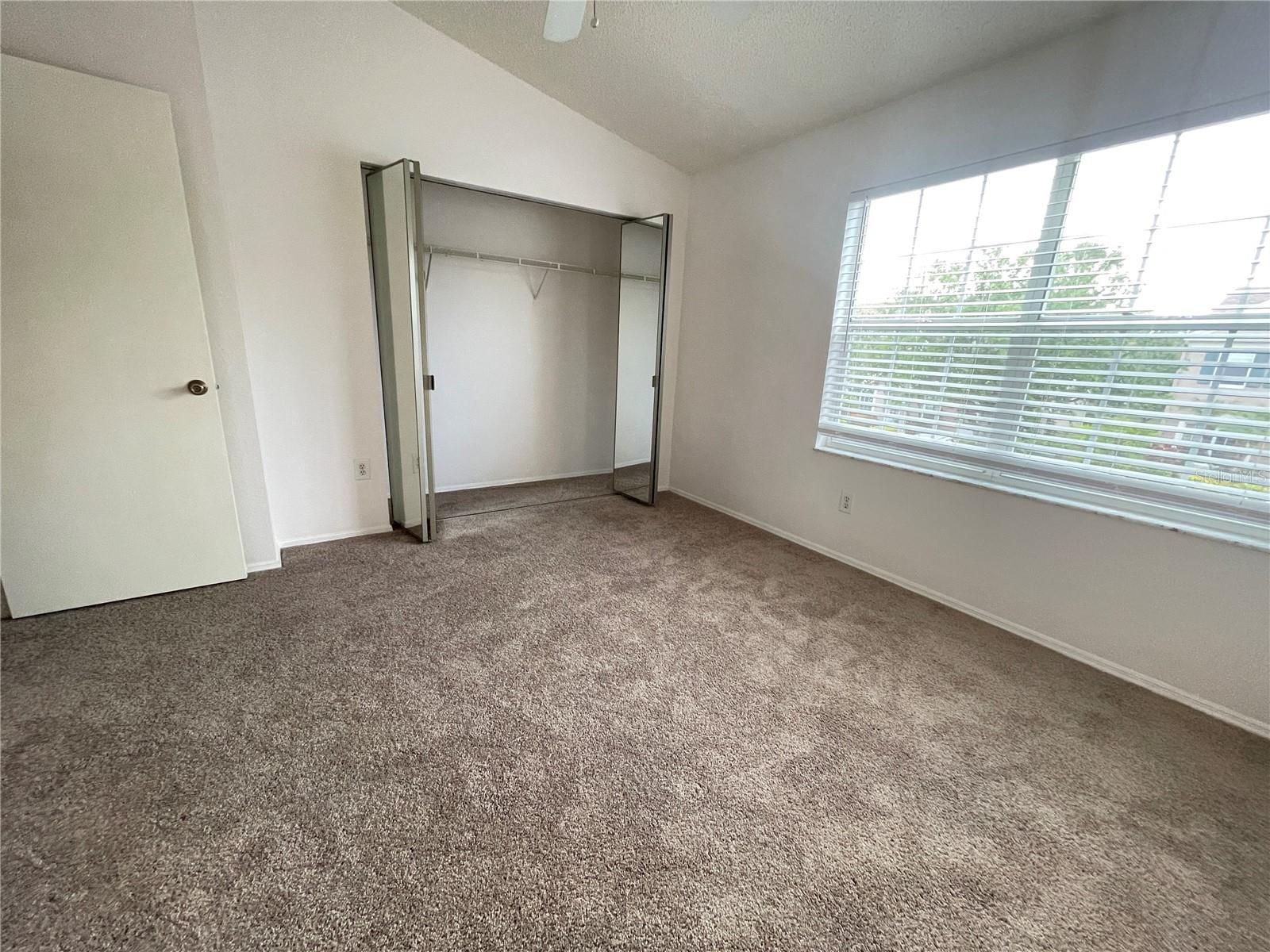 Image 20 of 23 For 6338 Bayside Key Drive