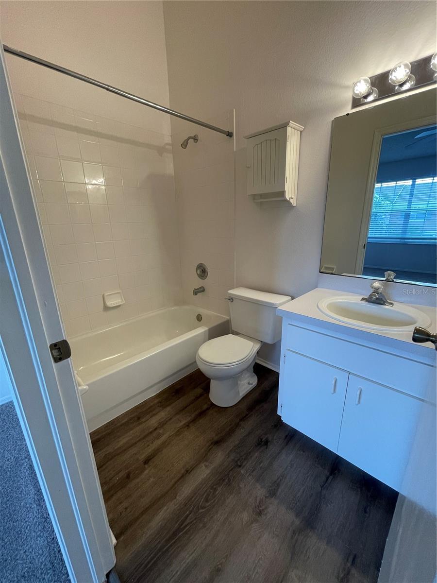 Image 21 of 23 For 6338 Bayside Key Drive