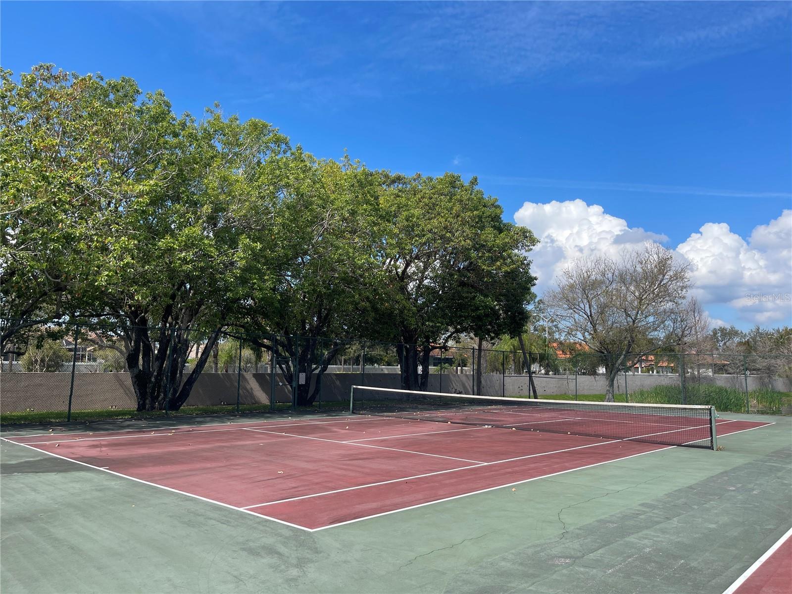 Image 23 of 23 For 6338 Bayside Key Drive