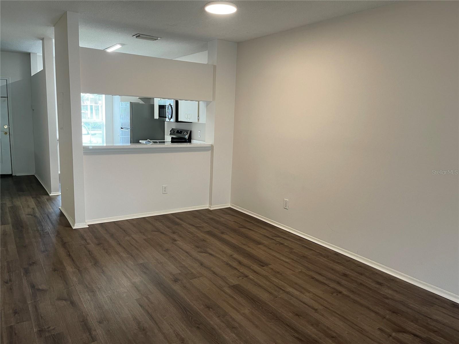 Image 5 of 23 For 6338 Bayside Key Drive