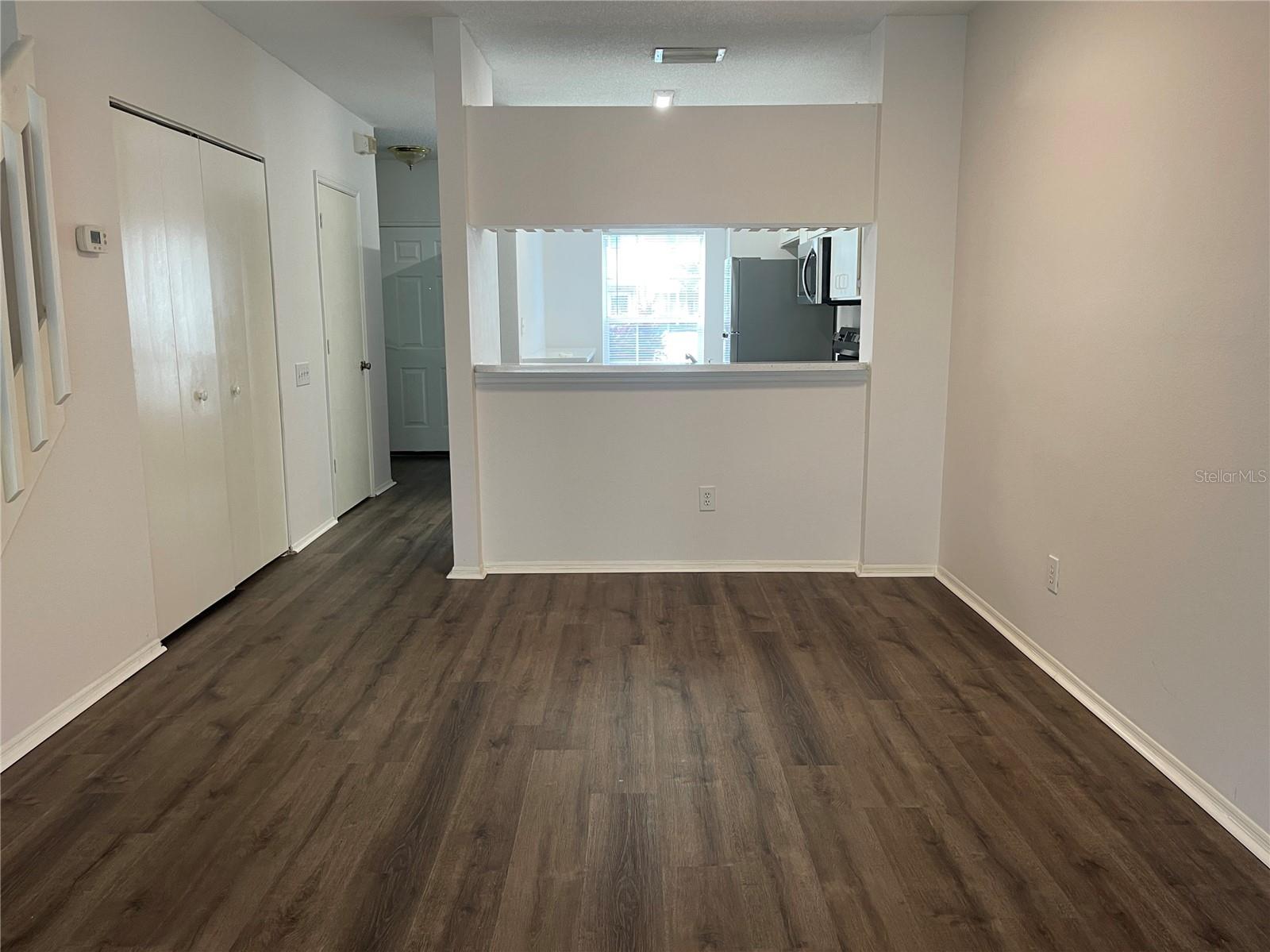 Image 6 of 23 For 6338 Bayside Key Drive