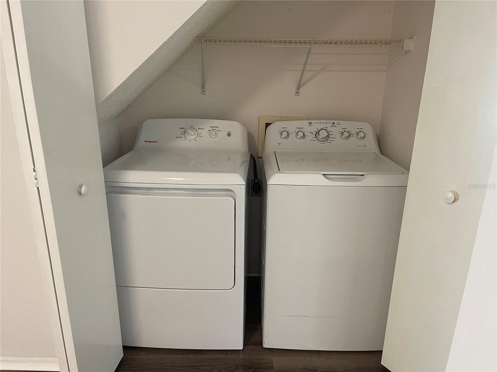 Image 7 of 23 For 6338 Bayside Key Drive