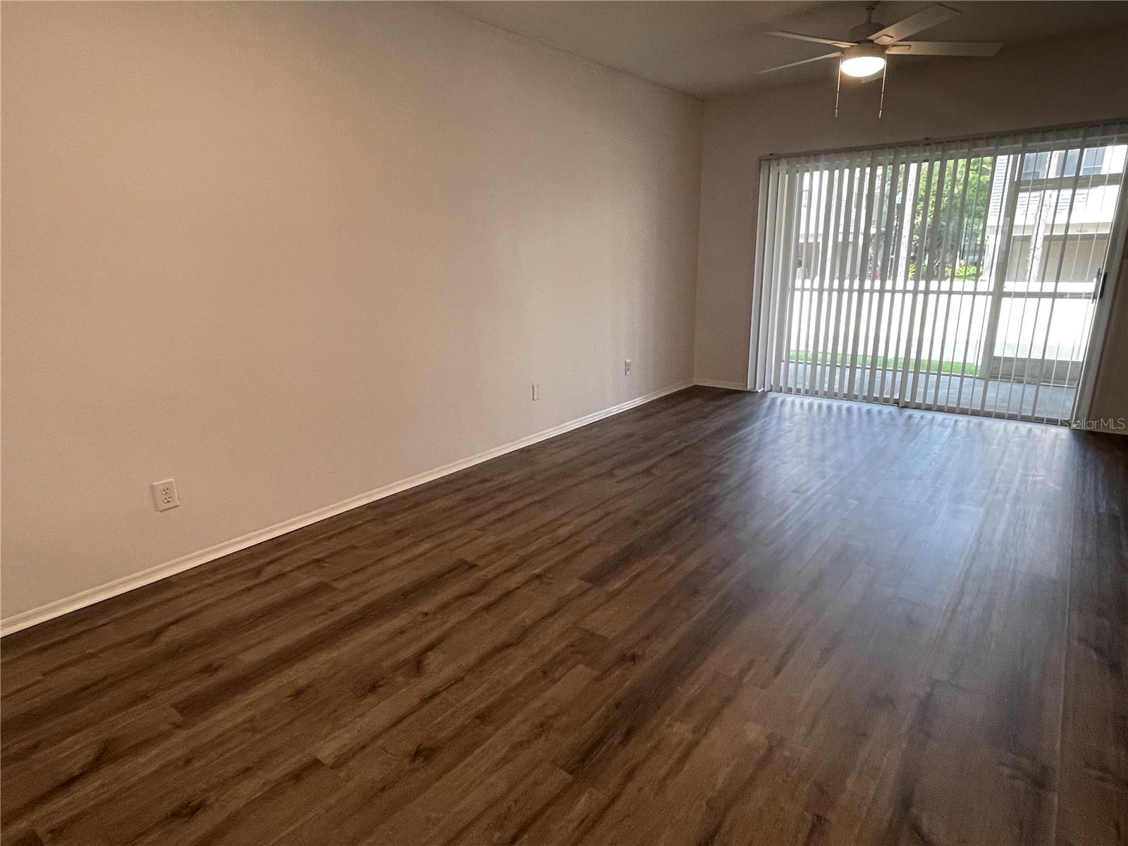 Image 8 of 23 For 6338 Bayside Key Drive