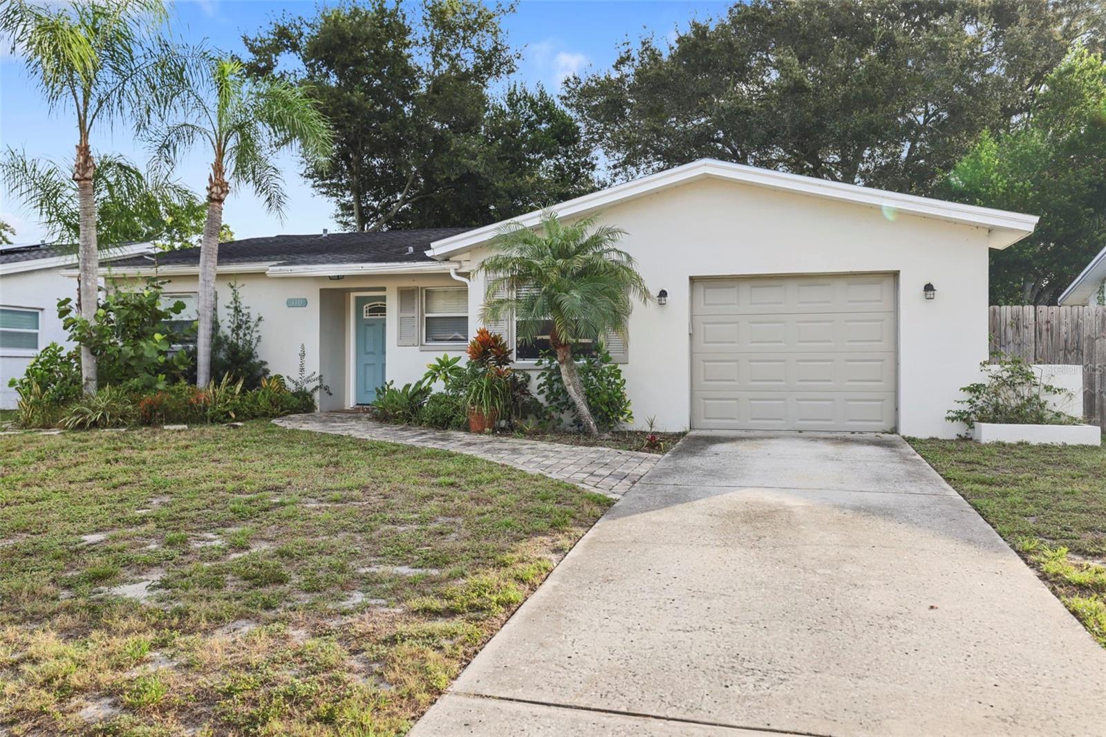 Details for 310 Scott Court, PALM HARBOR, FL 34684