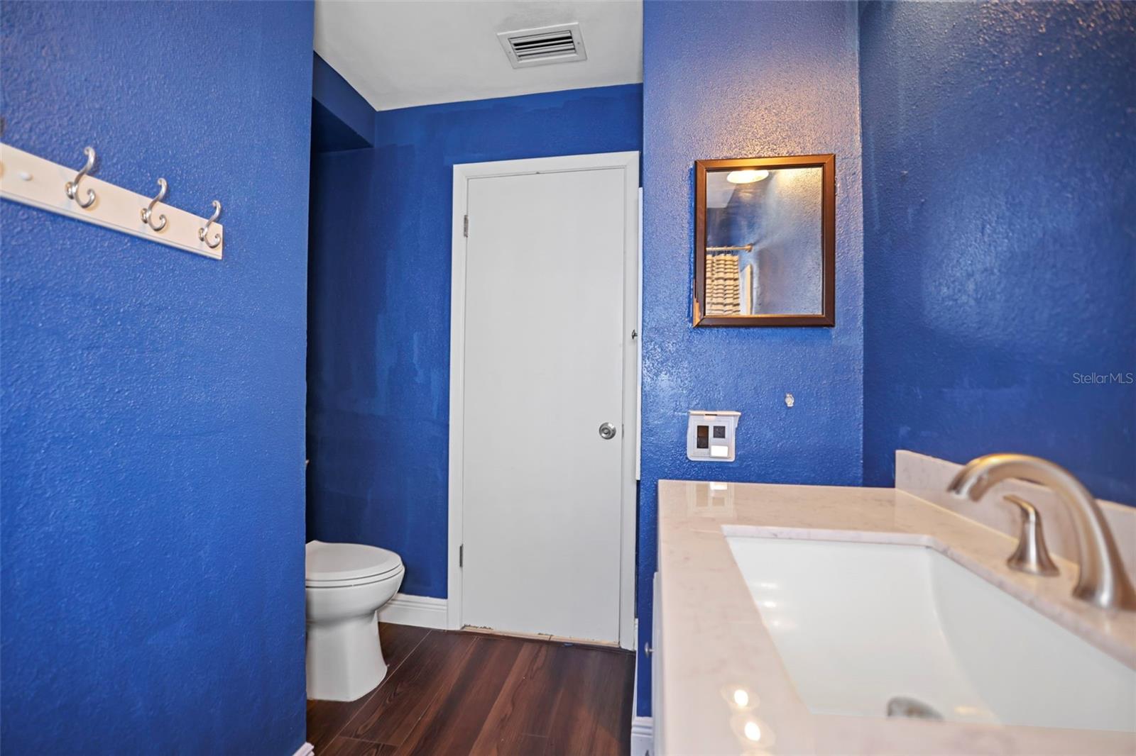 Image 22 of 38 For 310 Scott Court