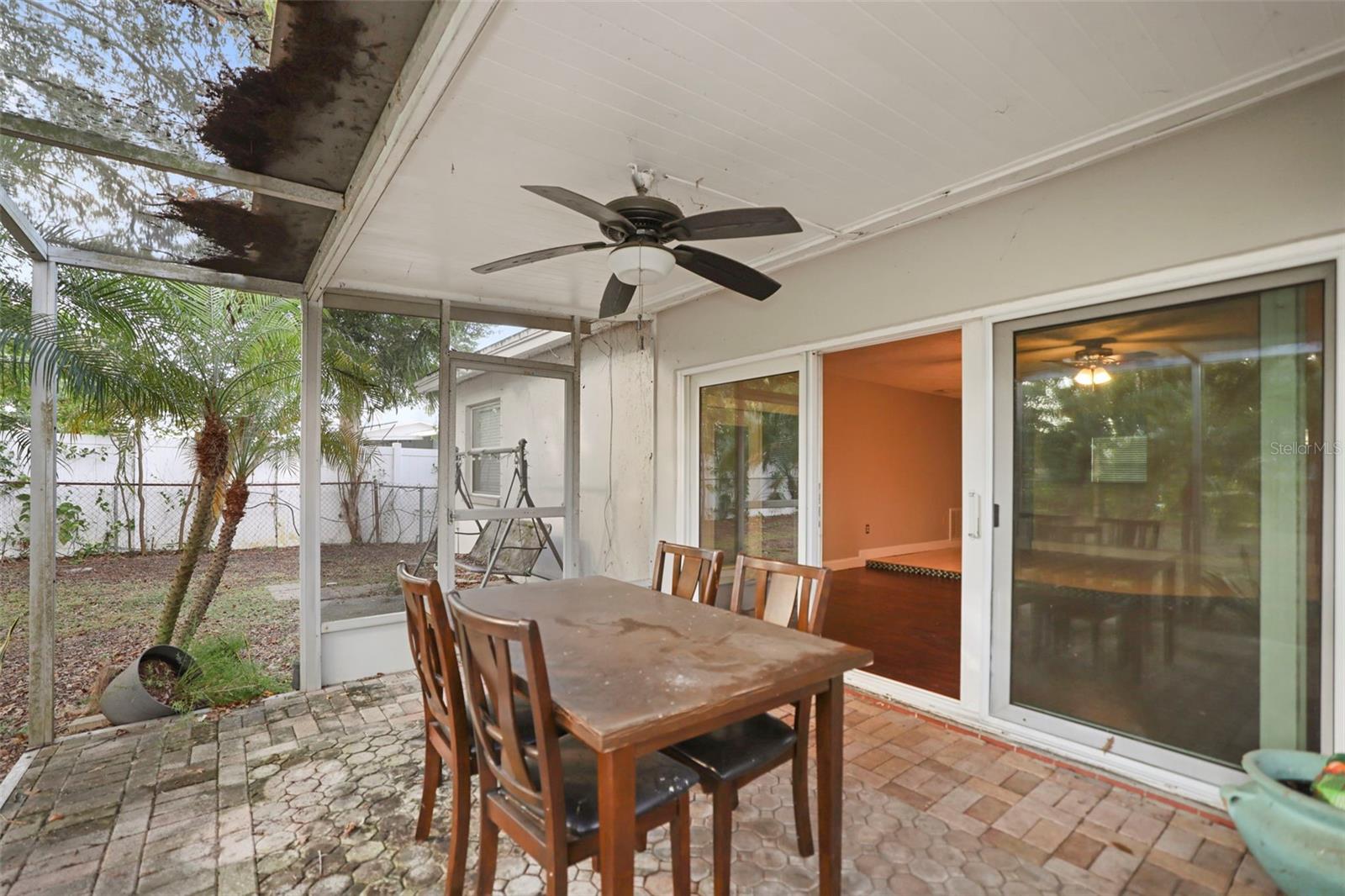 Image 31 of 38 For 310 Scott Court