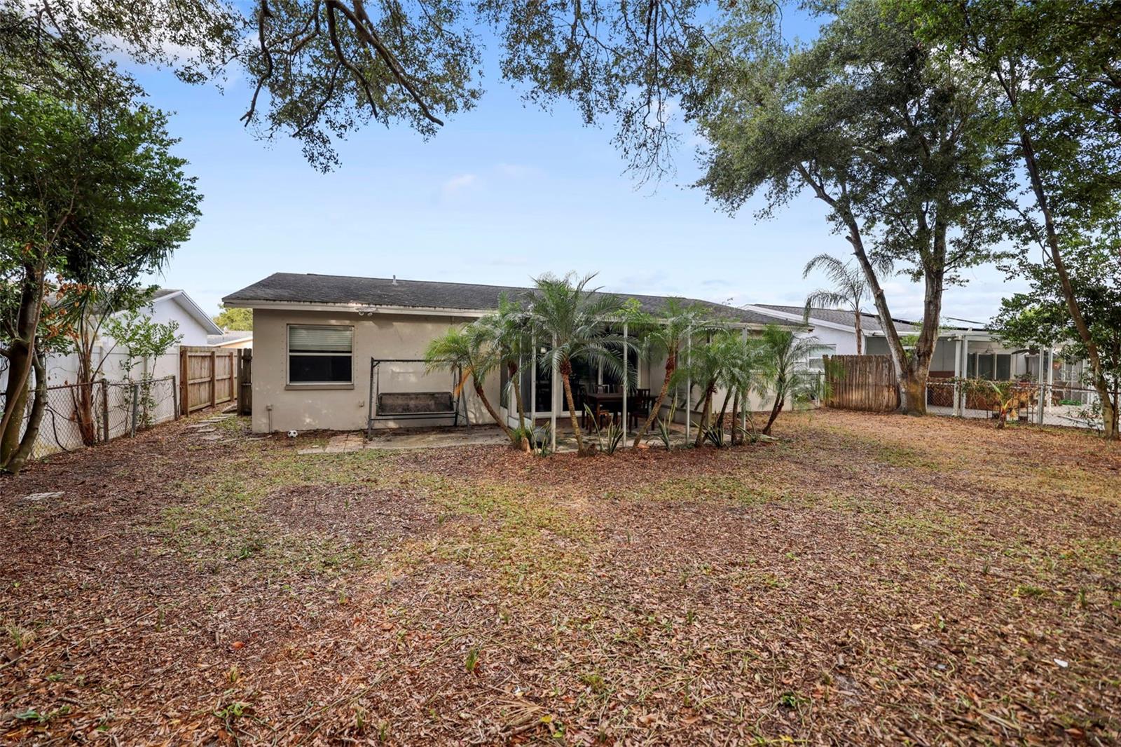 Image 32 of 38 For 310 Scott Court