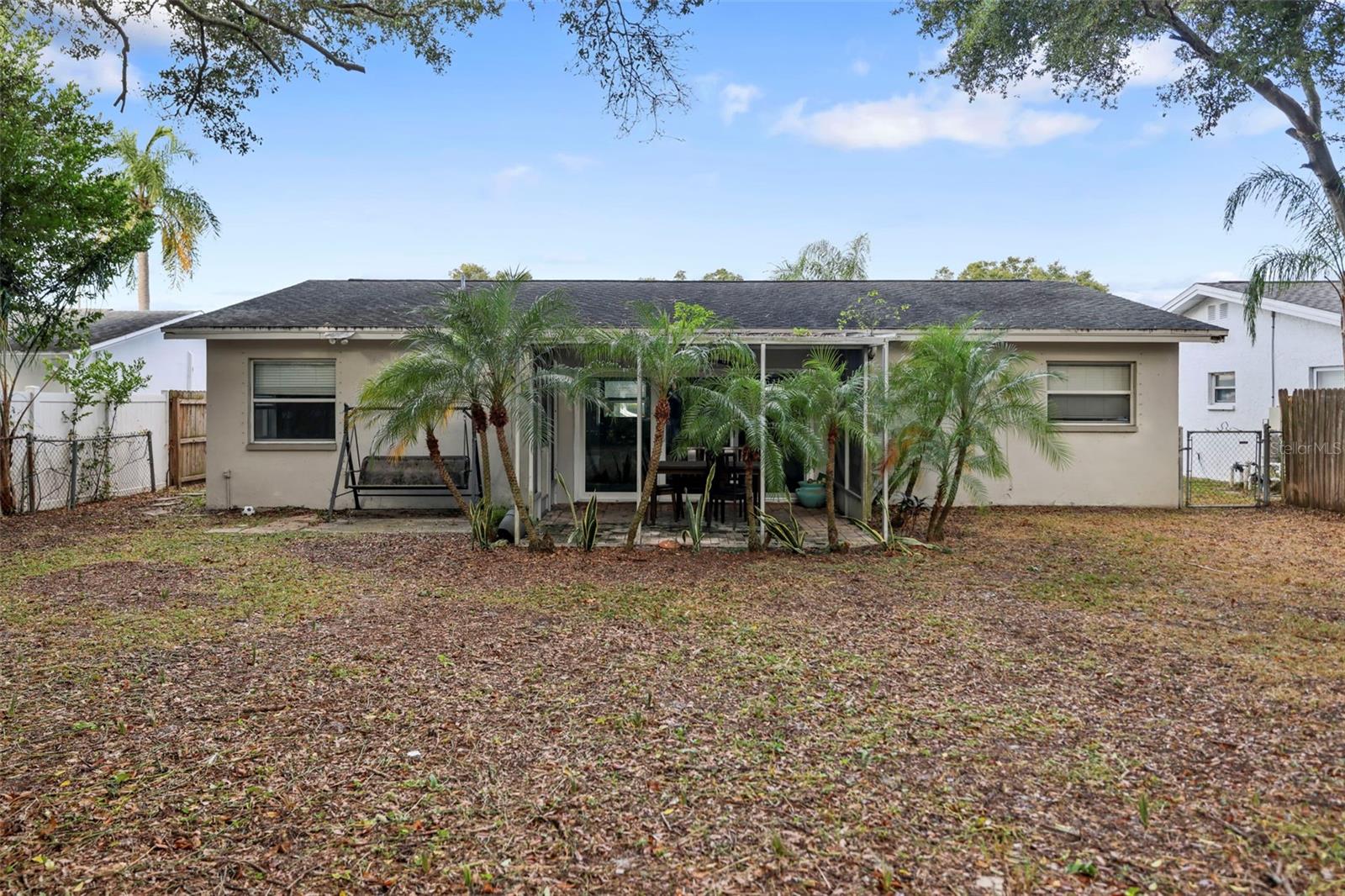 Image 33 of 38 For 310 Scott Court