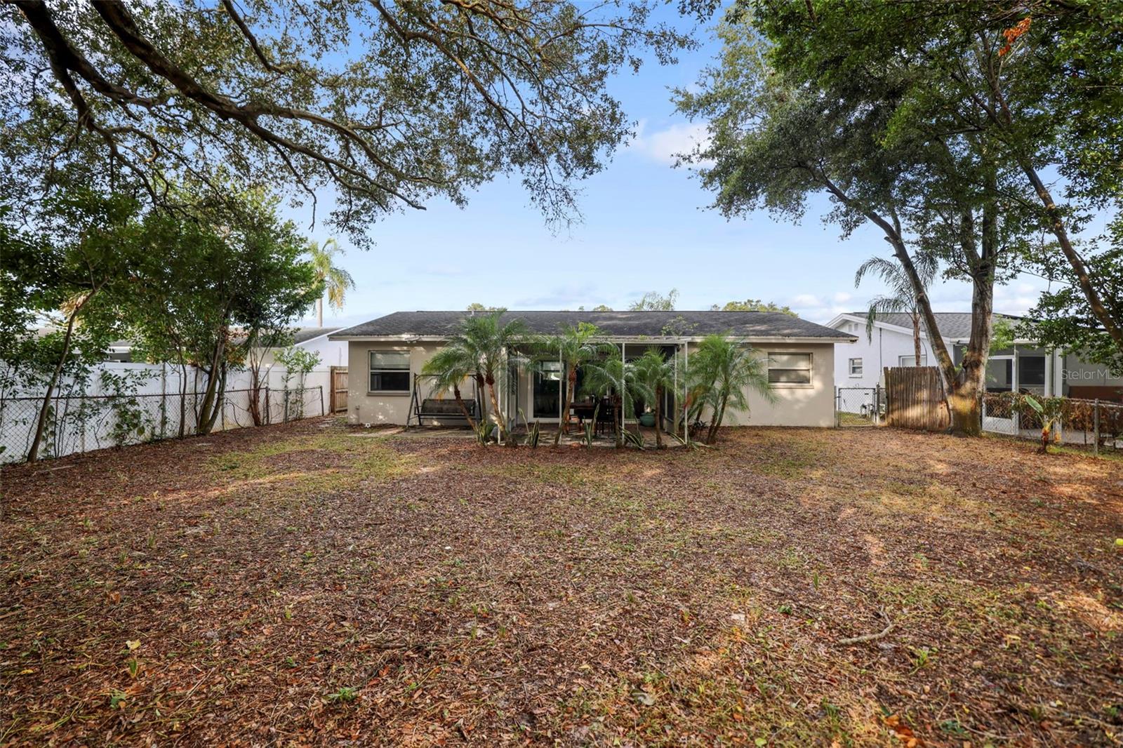 Image 35 of 38 For 310 Scott Court