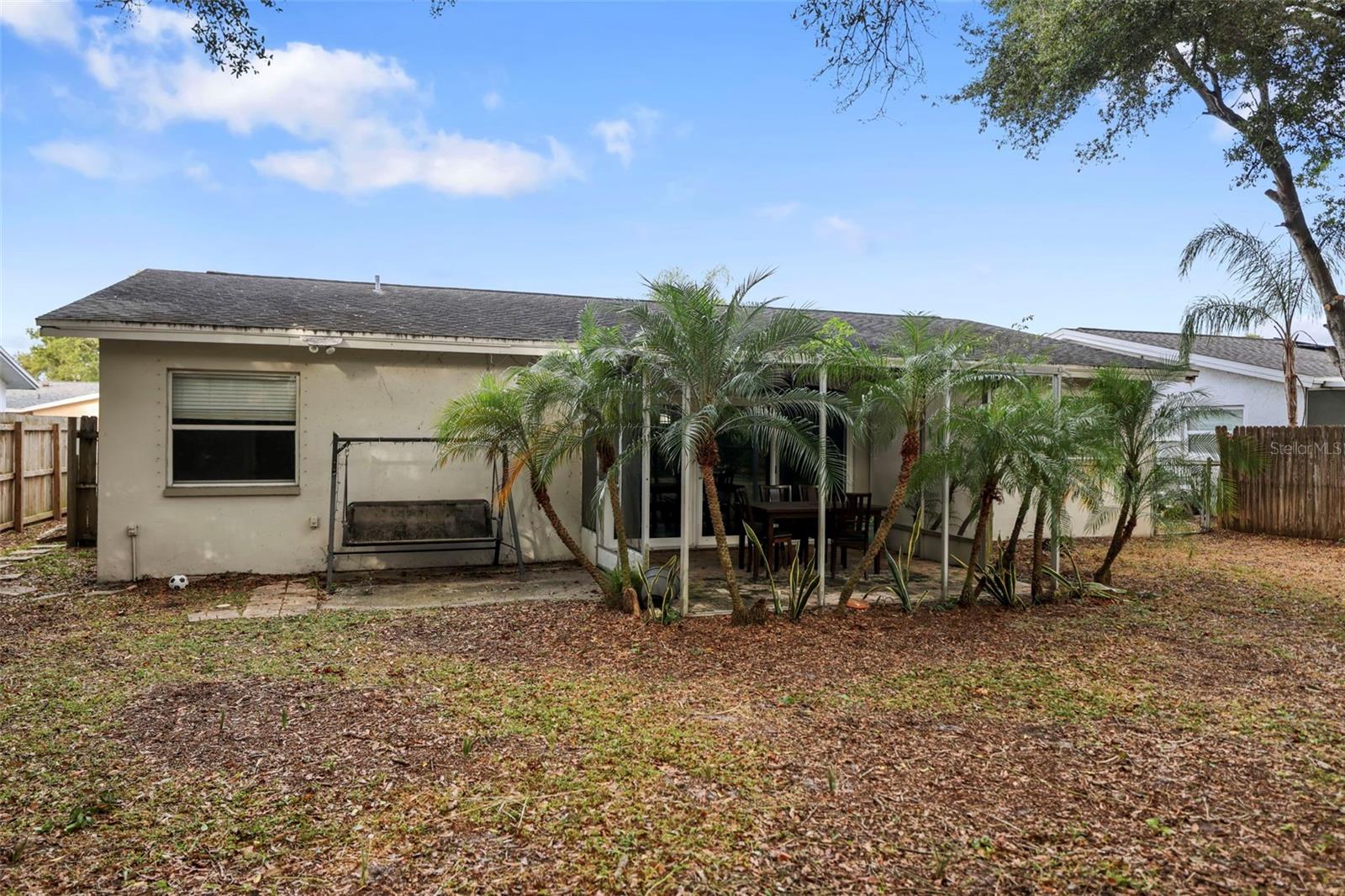 Image 37 of 38 For 310 Scott Court