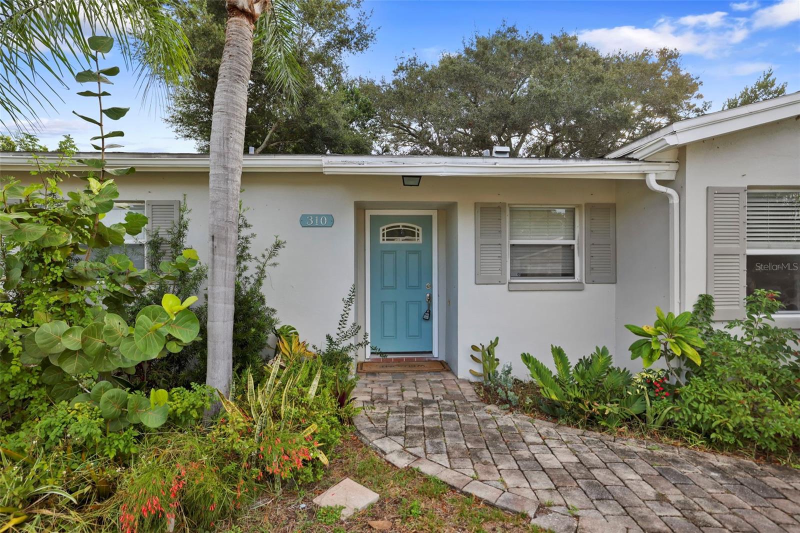 Image 38 of 38 For 310 Scott Court