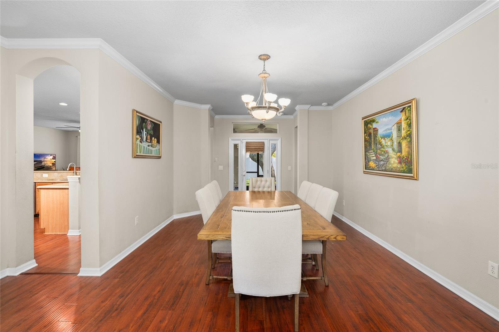 Image 10 of 44 For 12506 Safari Lane