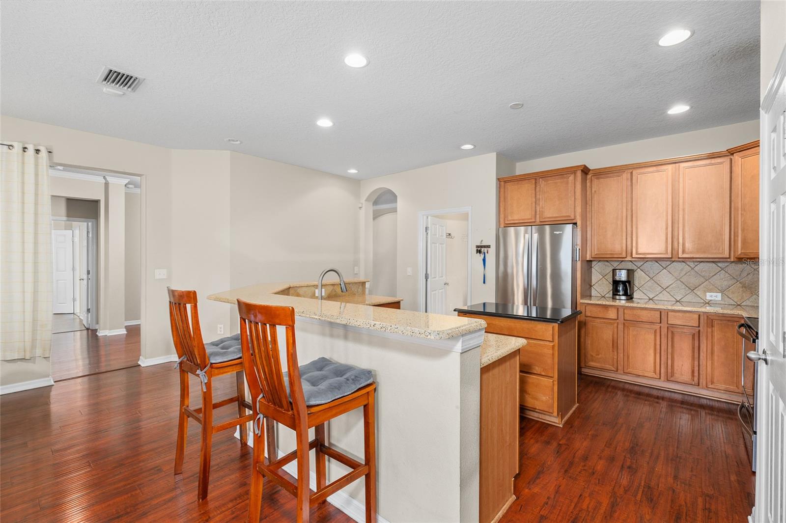 Image 14 of 44 For 12506 Safari Lane