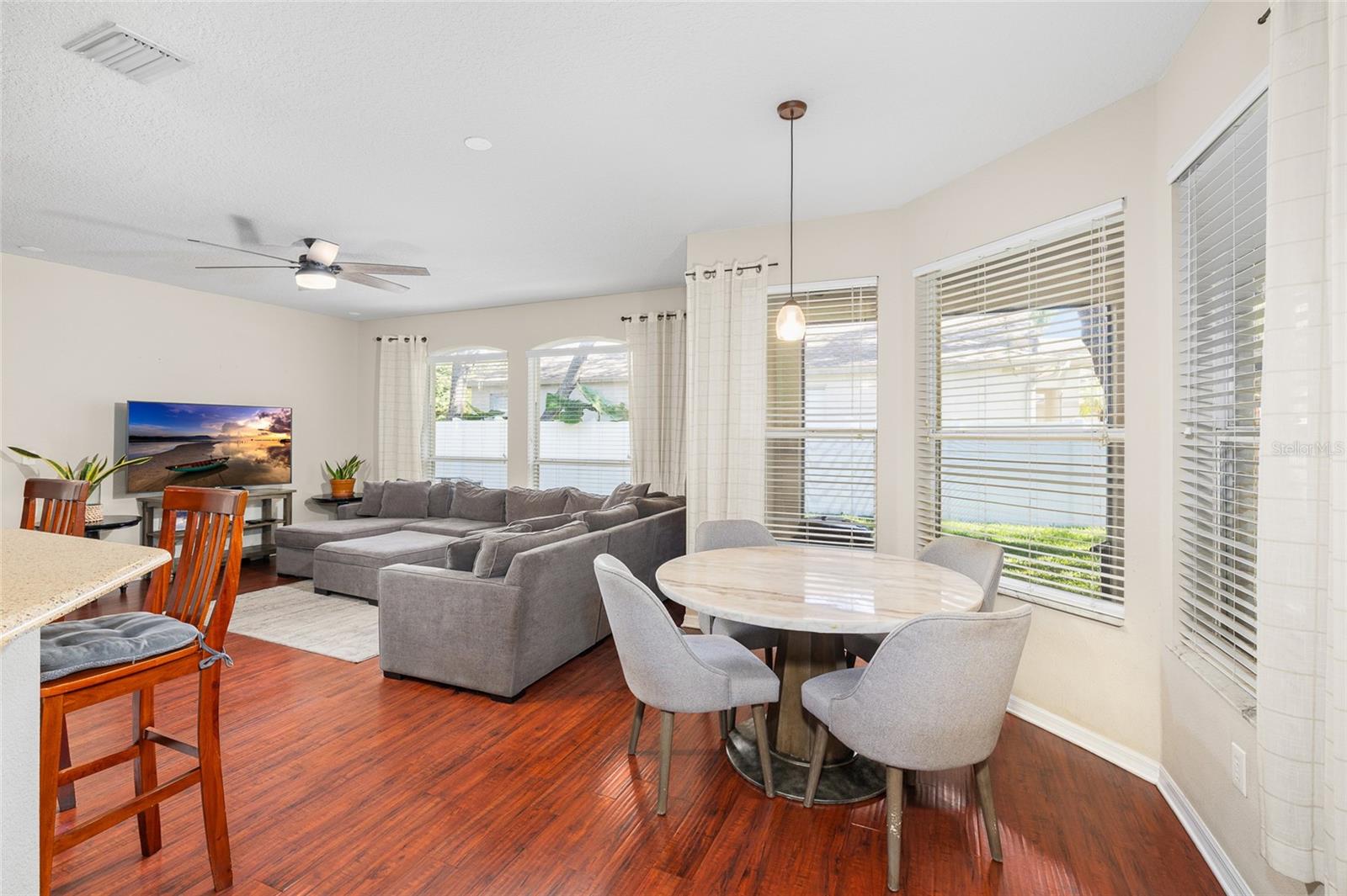 Image 17 of 44 For 12506 Safari Lane