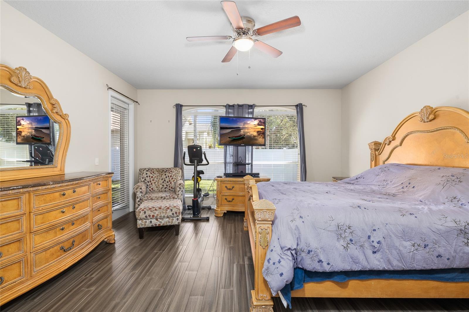 Image 19 of 44 For 12506 Safari Lane