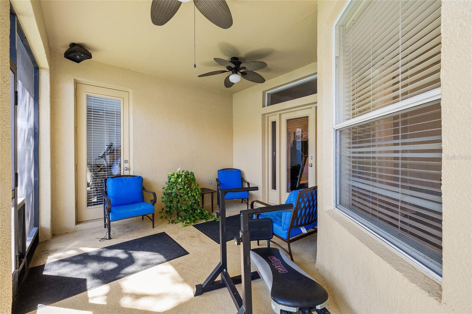 Image 31 of 44 For 12506 Safari Lane