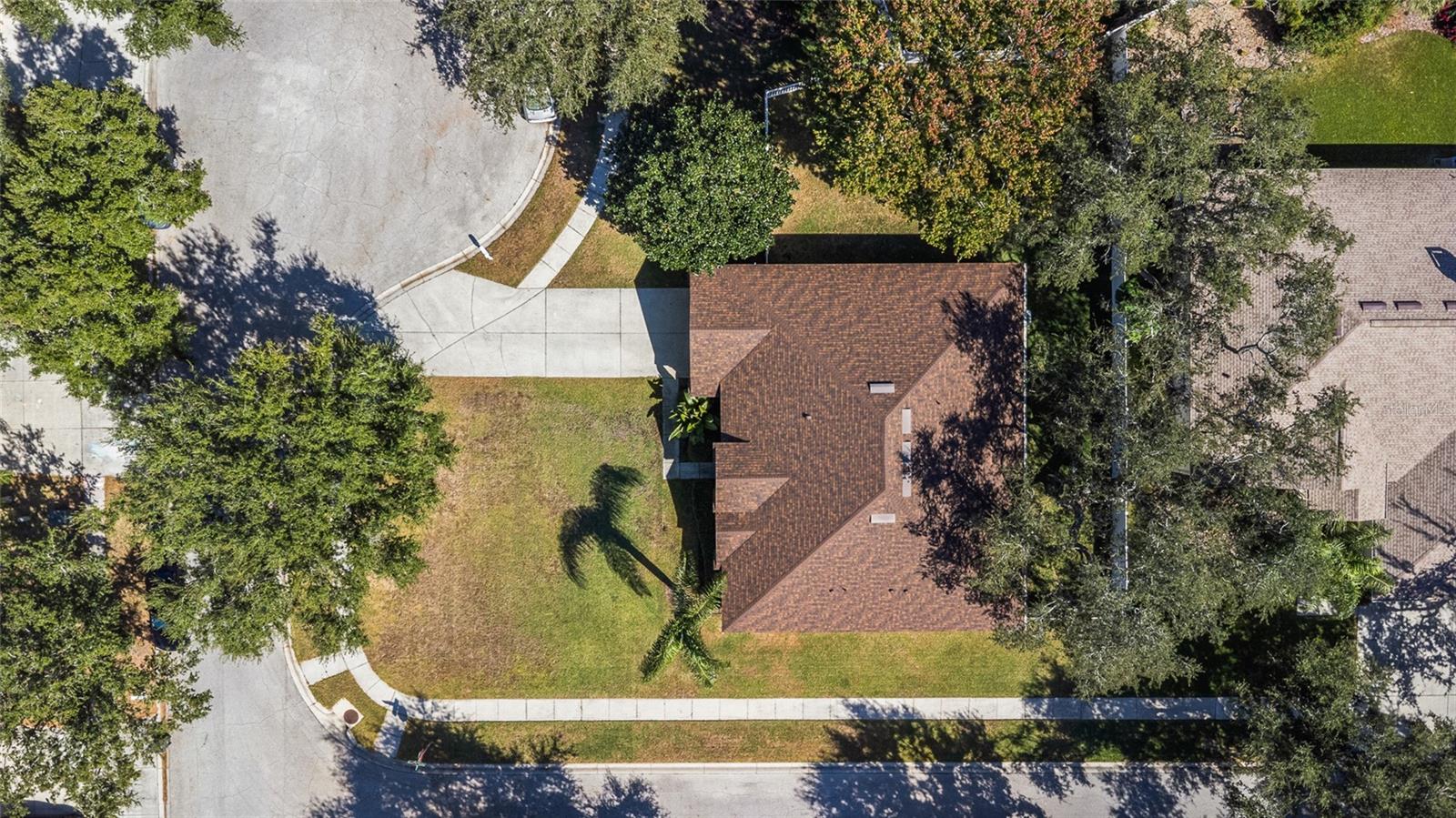 Image 36 of 44 For 12506 Safari Lane