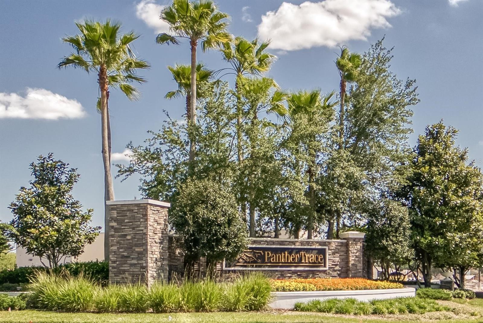 Image 37 of 44 For 12506 Safari Lane