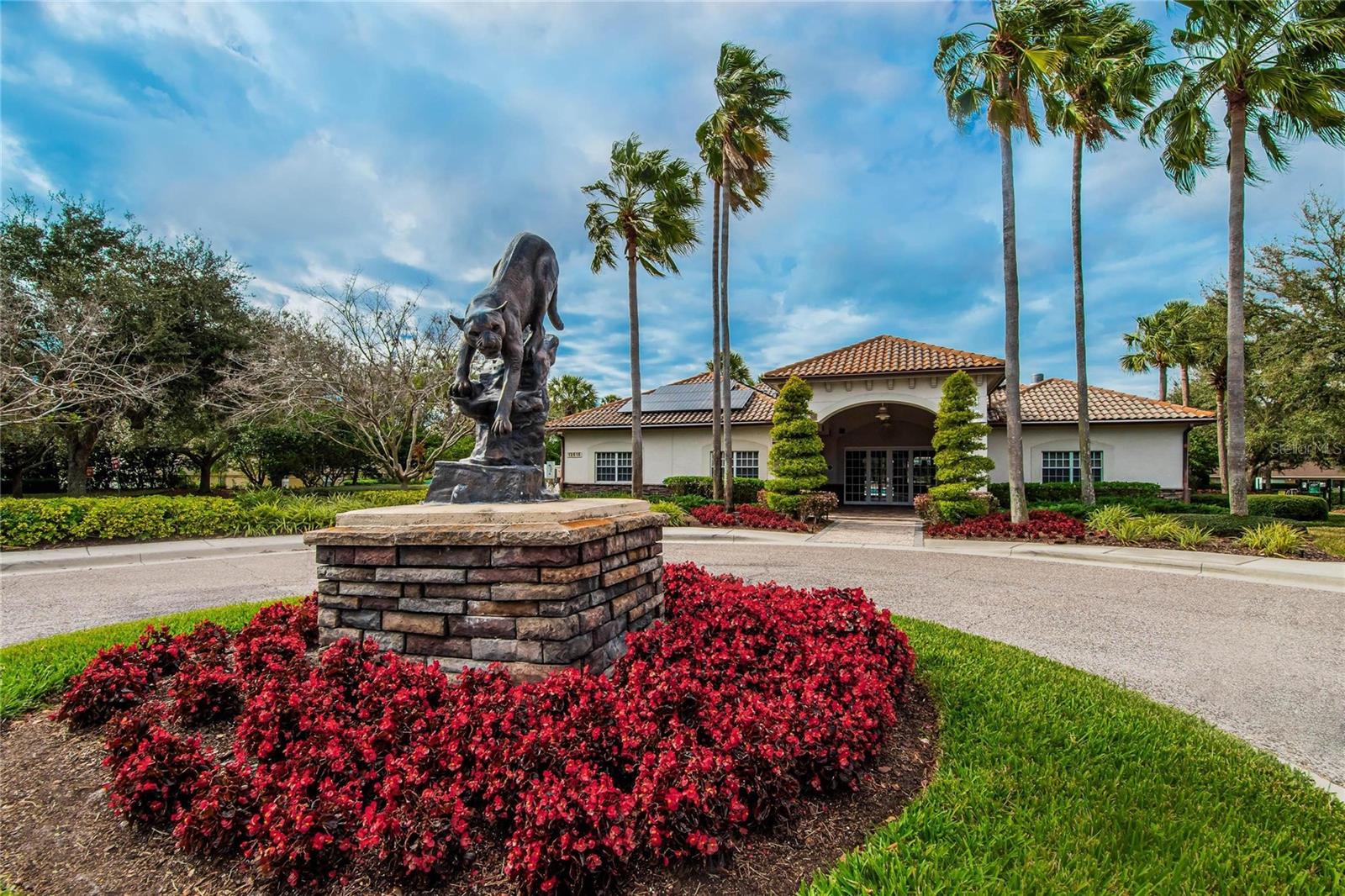 Image 38 of 44 For 12506 Safari Lane