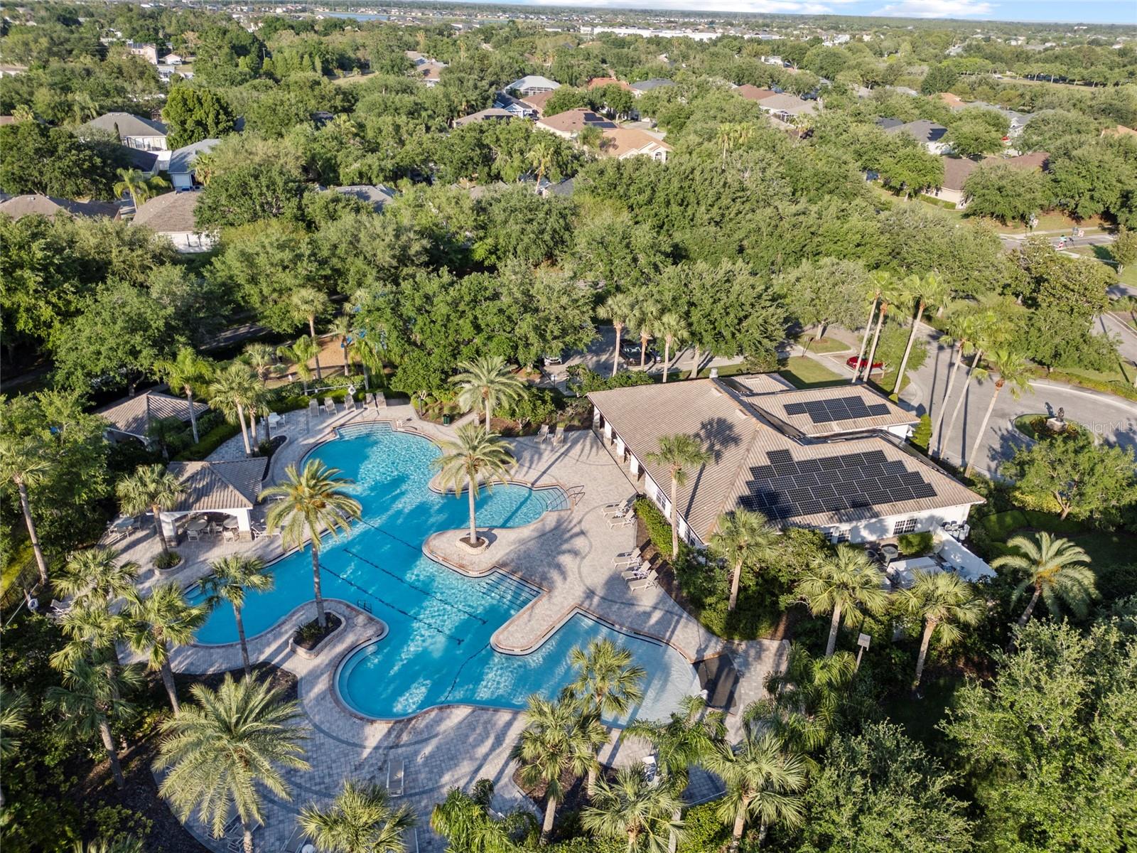 Image 39 of 44 For 12506 Safari Lane