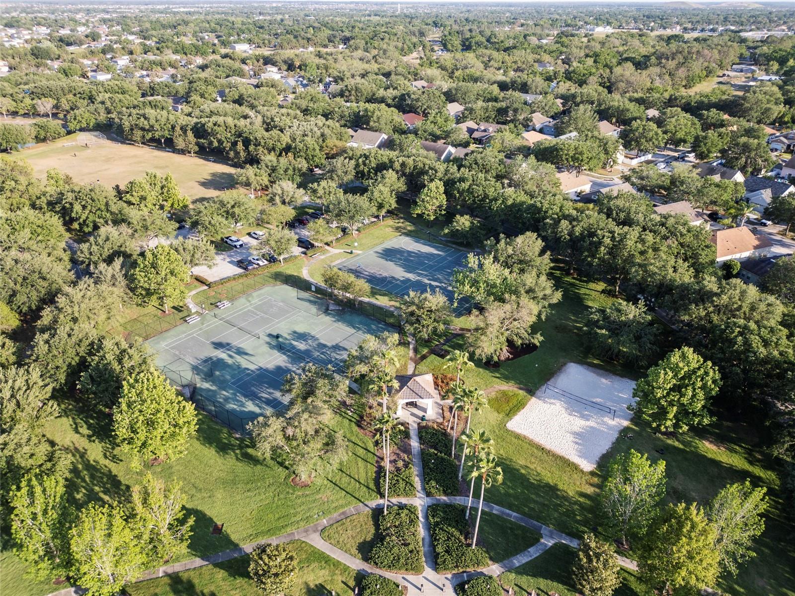 Image 41 of 44 For 12506 Safari Lane