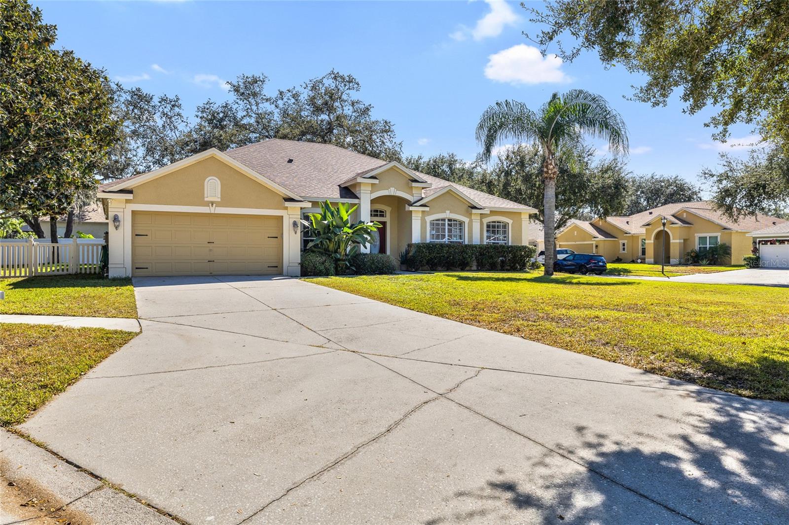 Image 44 of 44 For 12506 Safari Lane