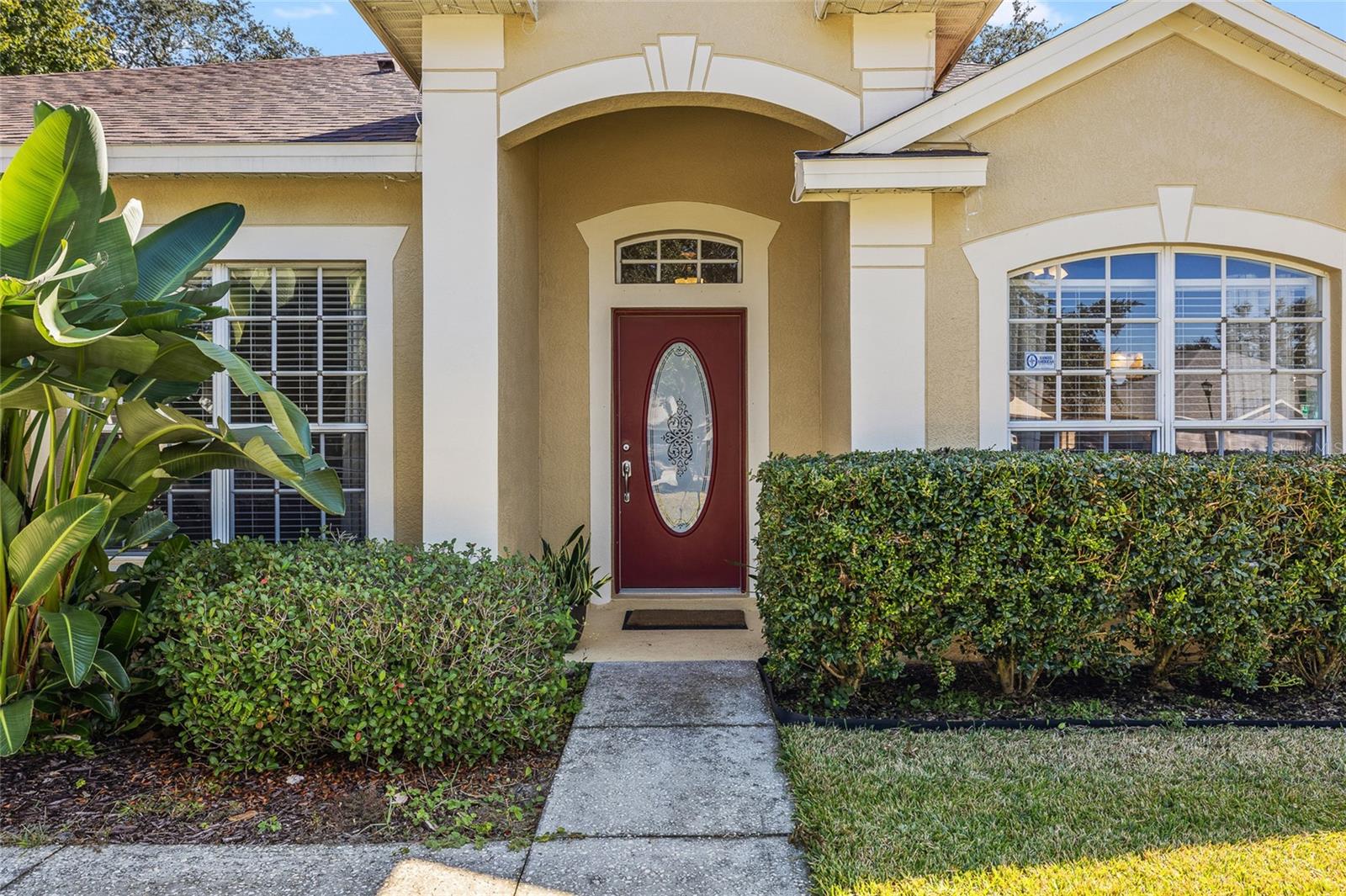 Image 6 of 44 For 12506 Safari Lane