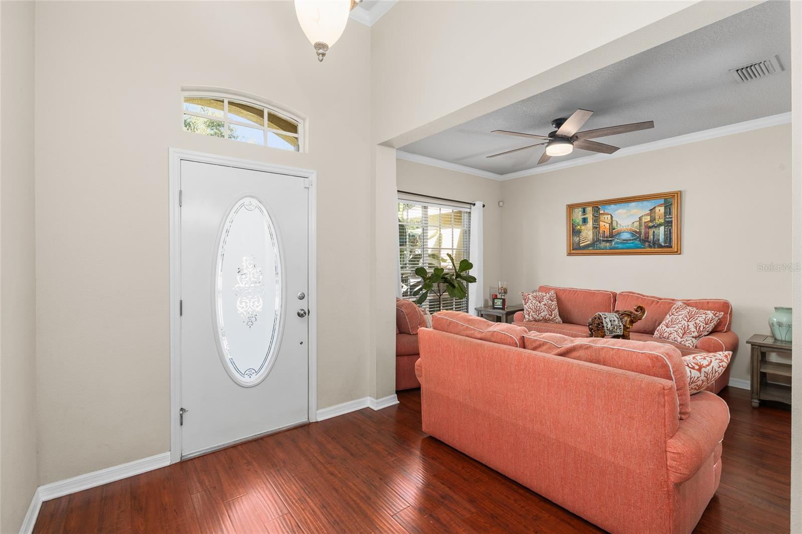 Image 7 of 44 For 12506 Safari Lane