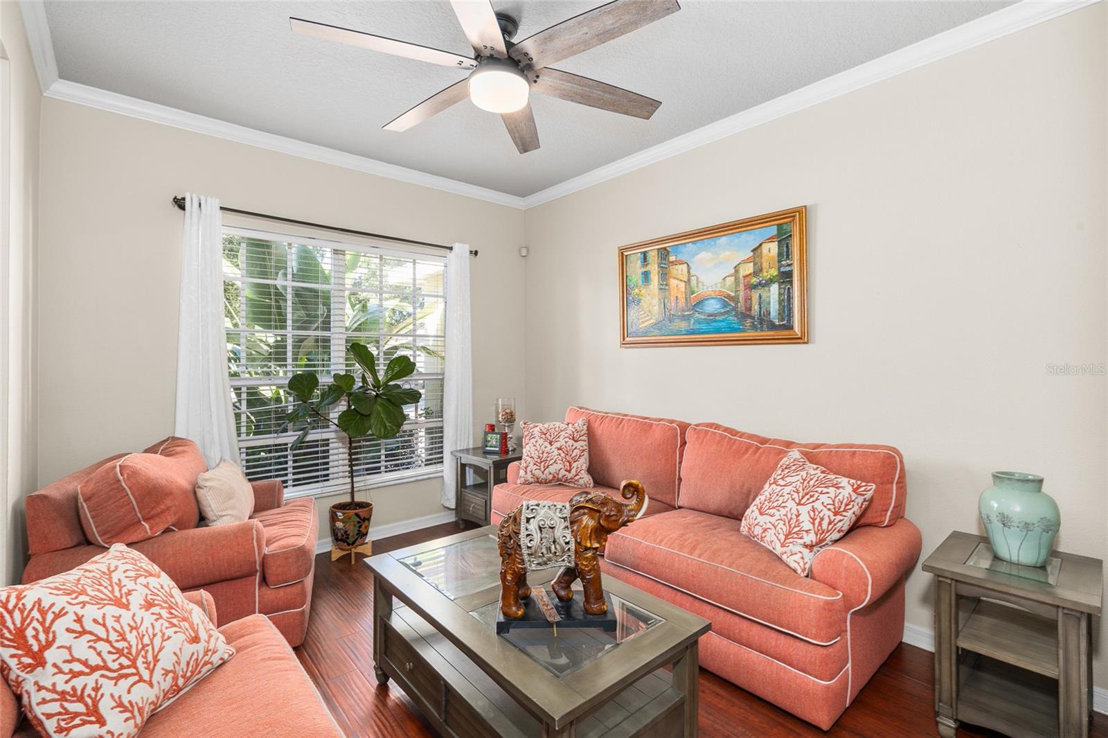 Image 8 of 44 For 12506 Safari Lane