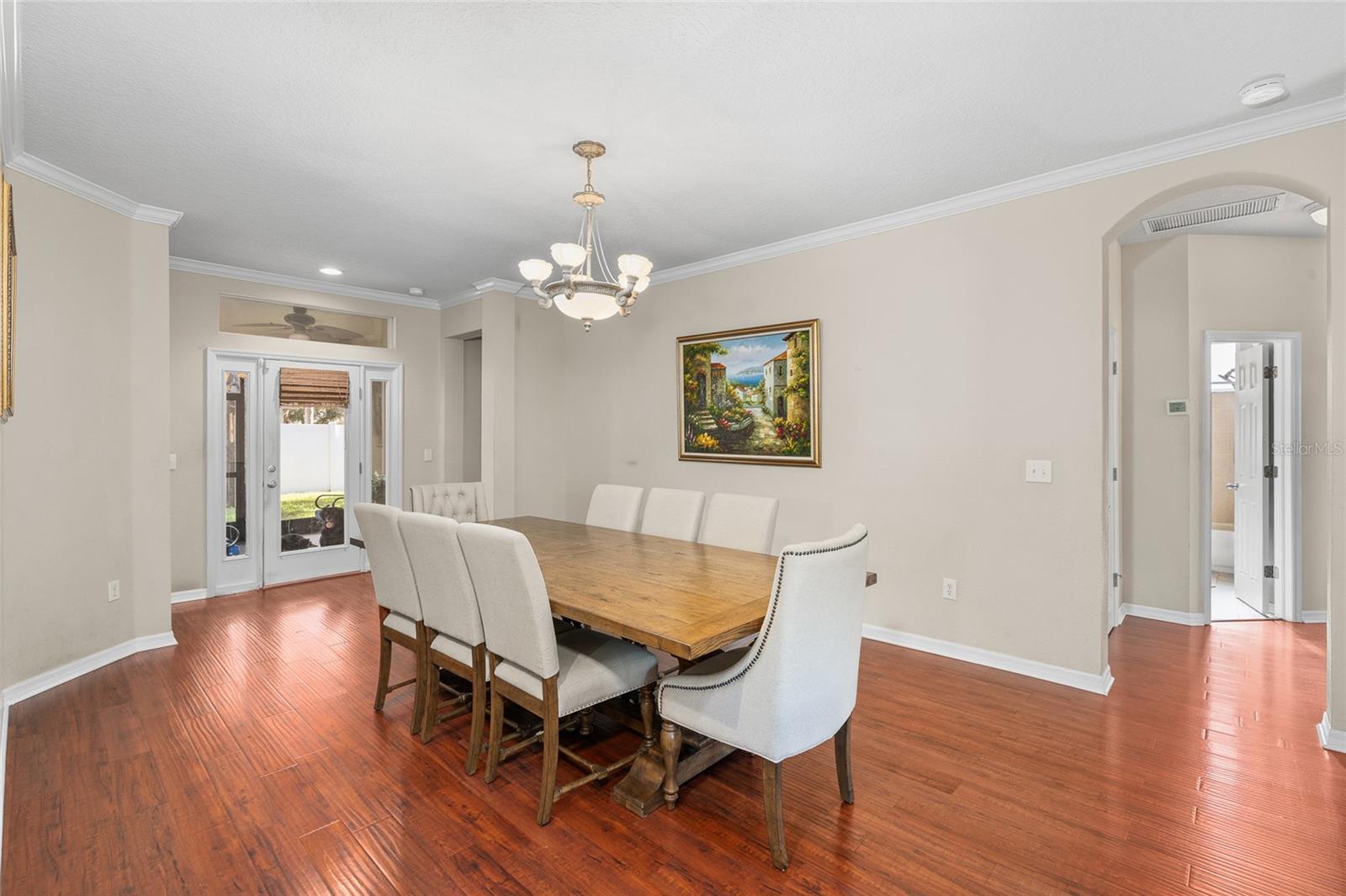 Image 9 of 44 For 12506 Safari Lane