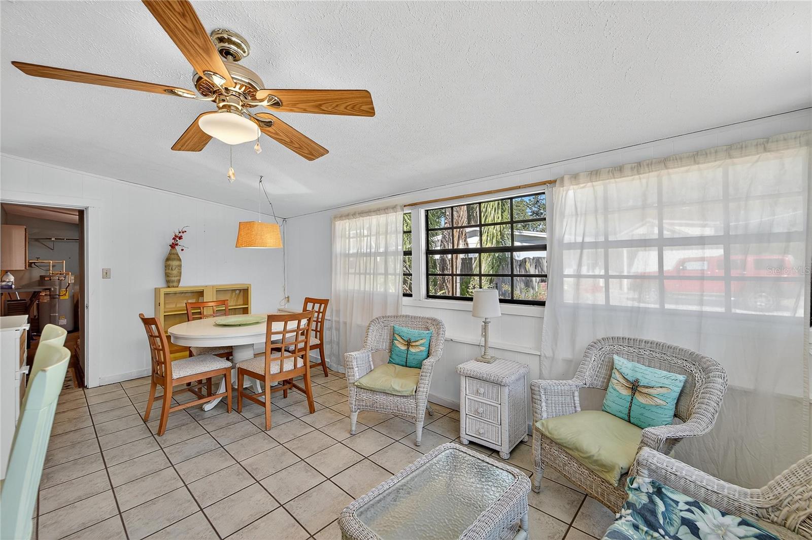 Image 10 of 68 For 502 Brenda Drive