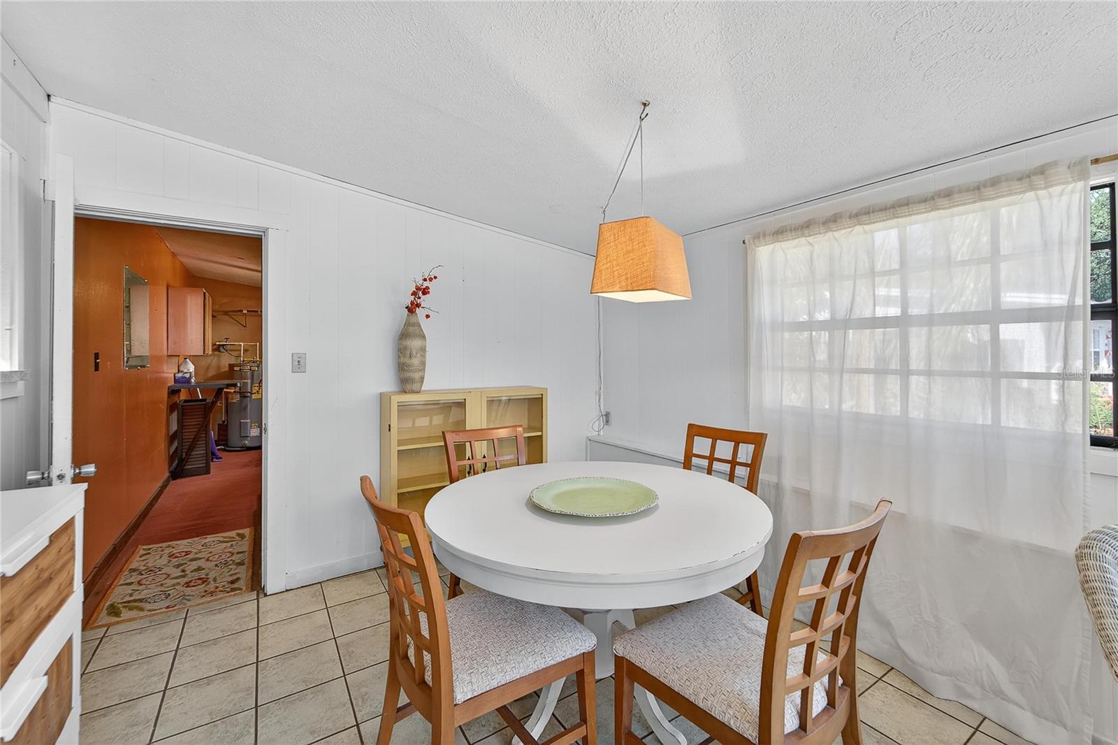 Image 11 of 68 For 502 Brenda Drive