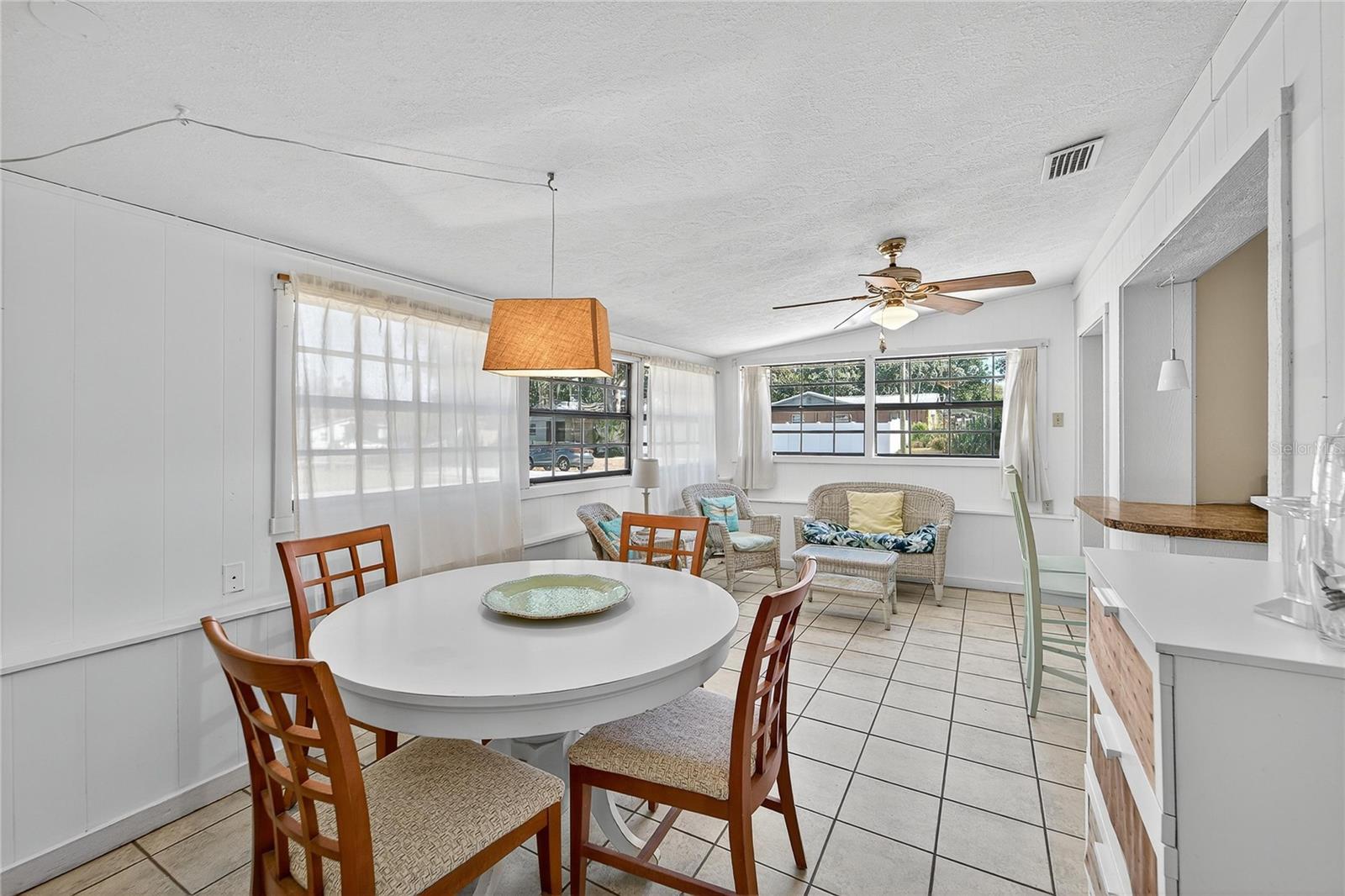 Image 12 of 68 For 502 Brenda Drive