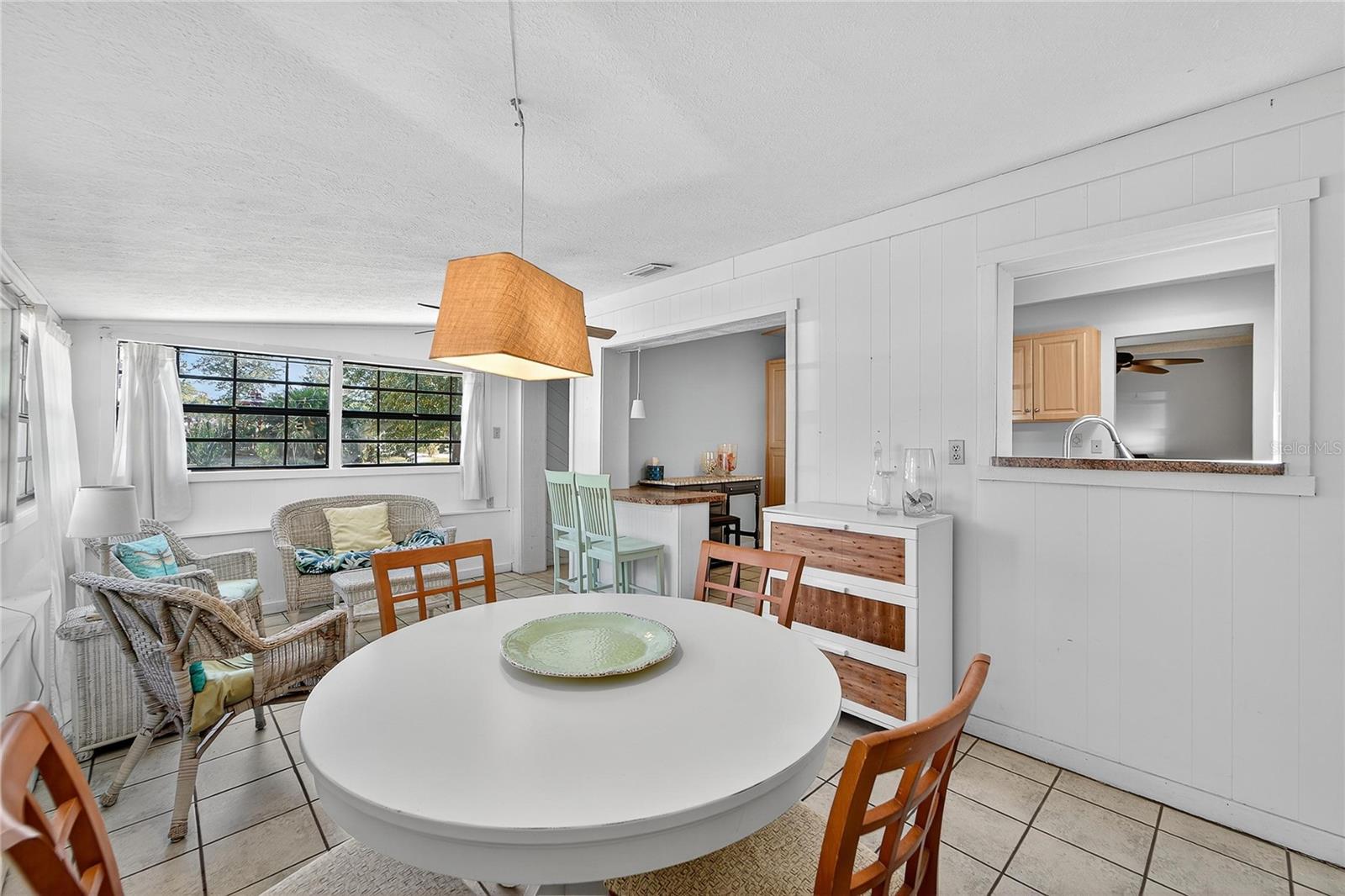 Image 13 of 68 For 502 Brenda Drive