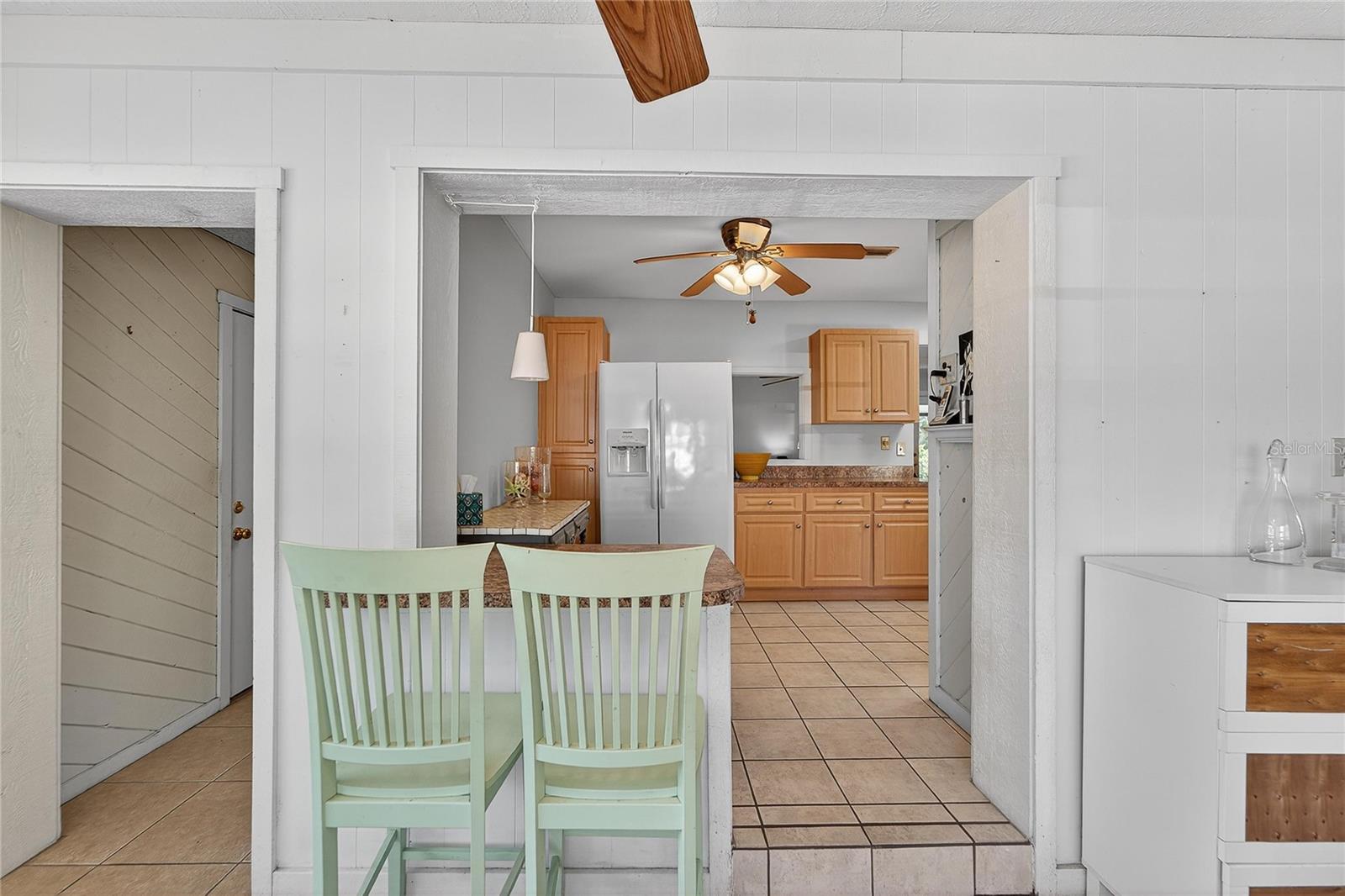 Image 14 of 68 For 502 Brenda Drive